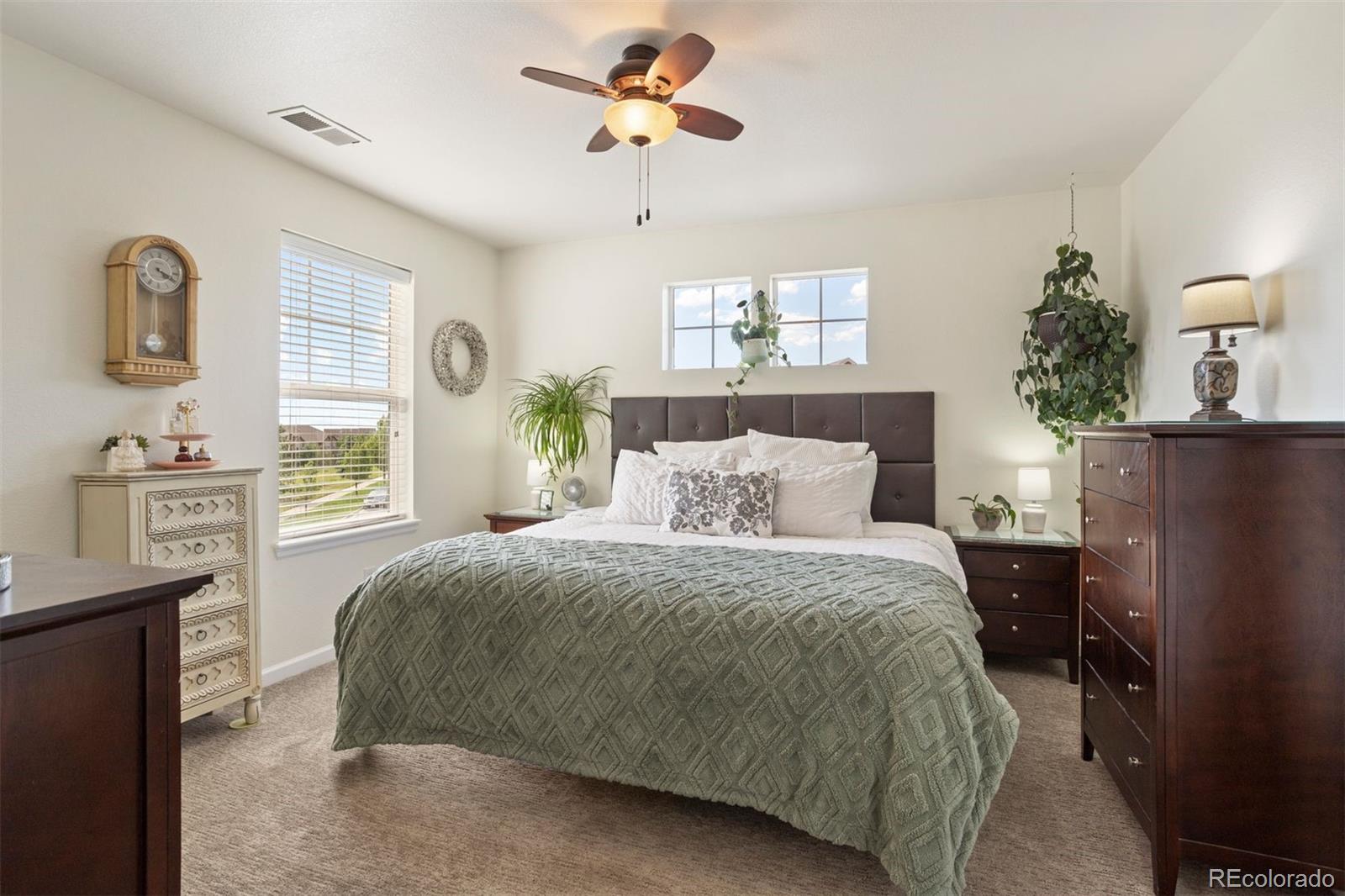 3677 Tranquility Trail