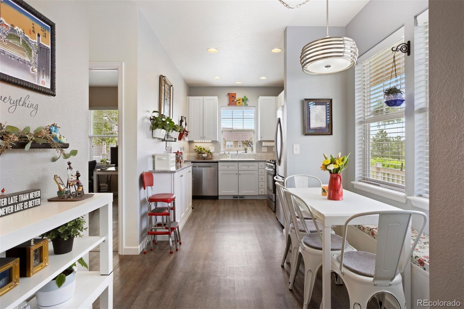 3677 Tranquility Trail