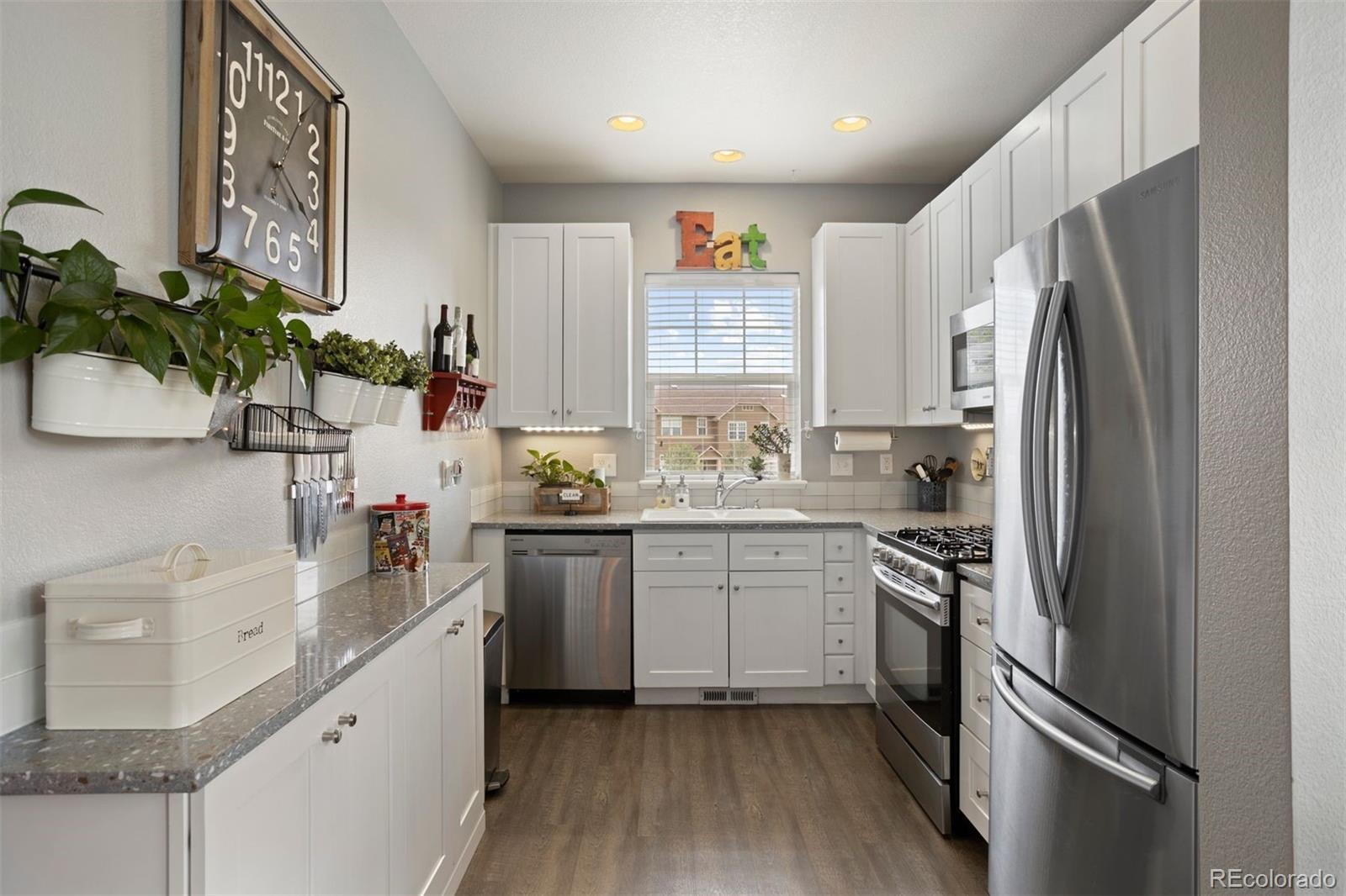 3677 Tranquility Trail