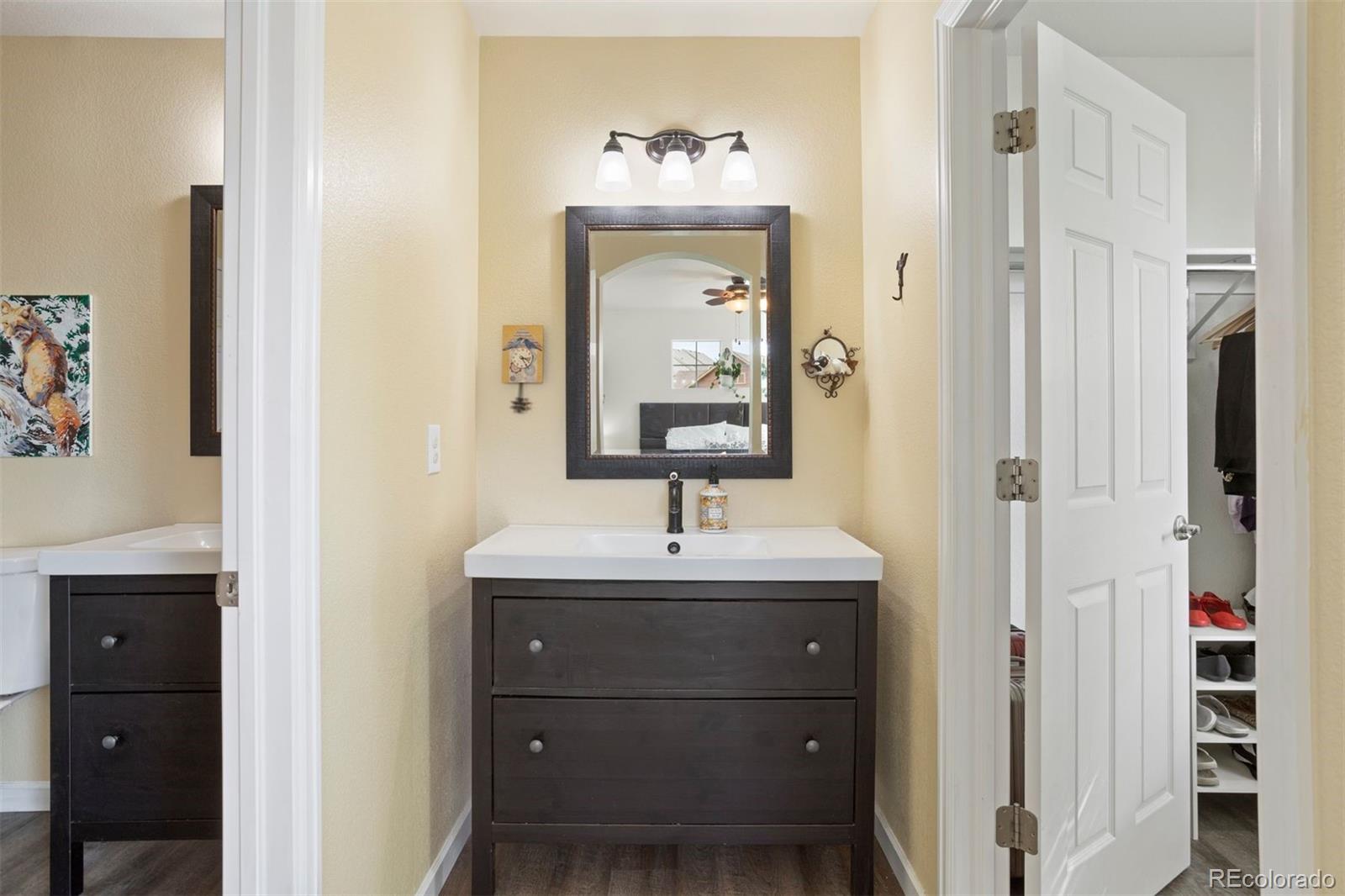 3677 Tranquility Trail