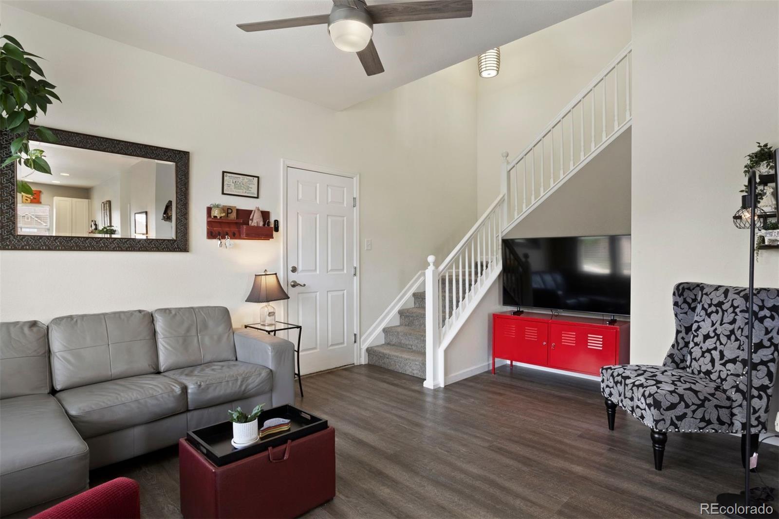 3677 Tranquility Trail