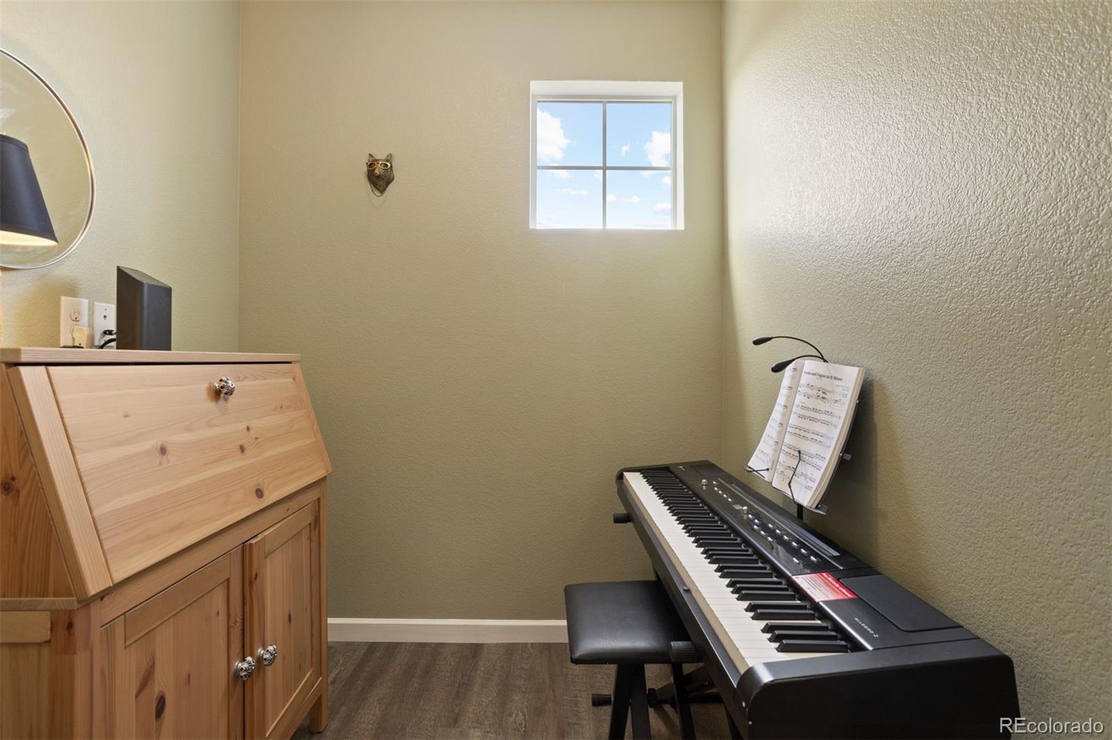 3677 Tranquility Trail