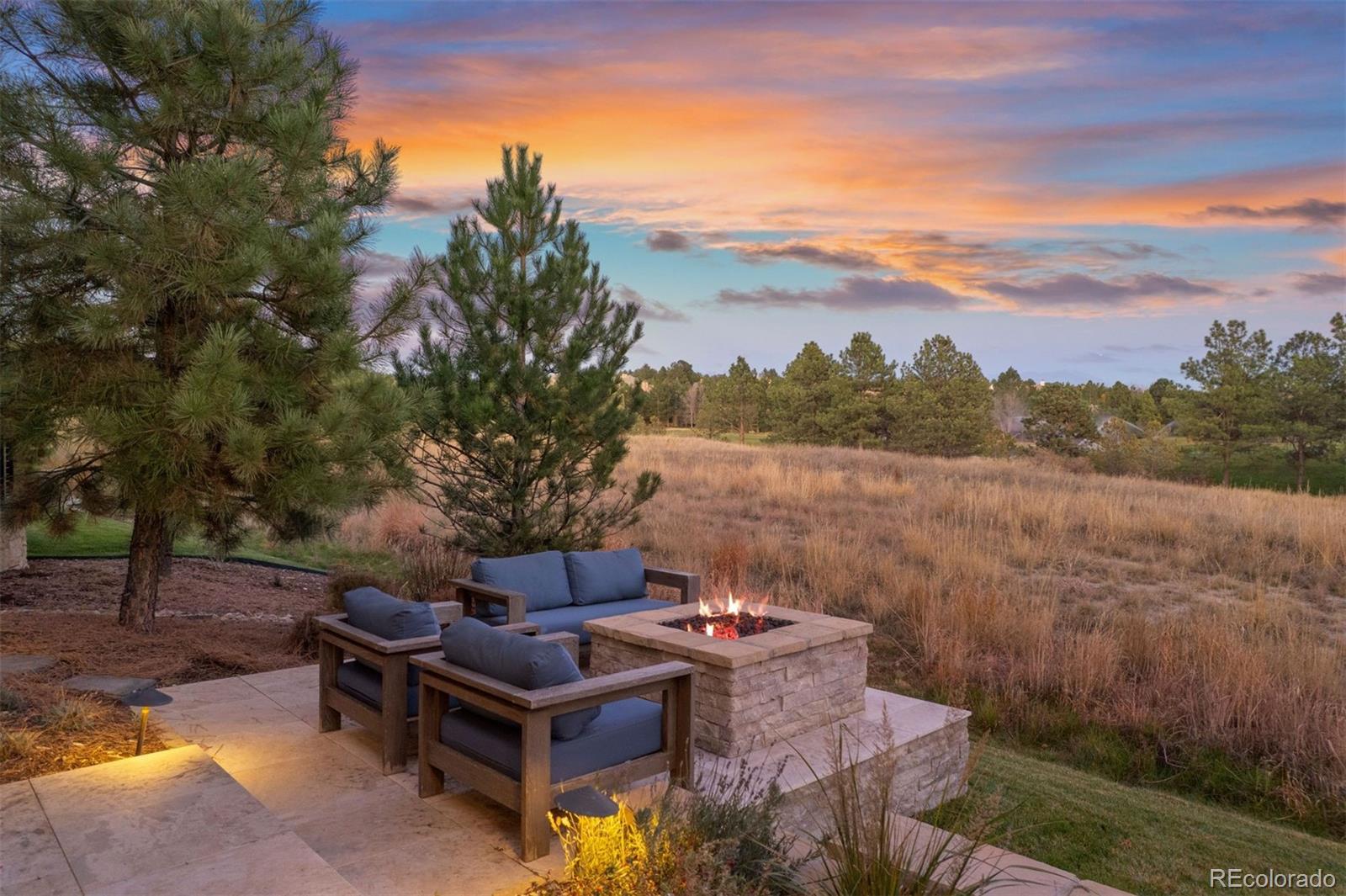 1155 Lost Elk Circle