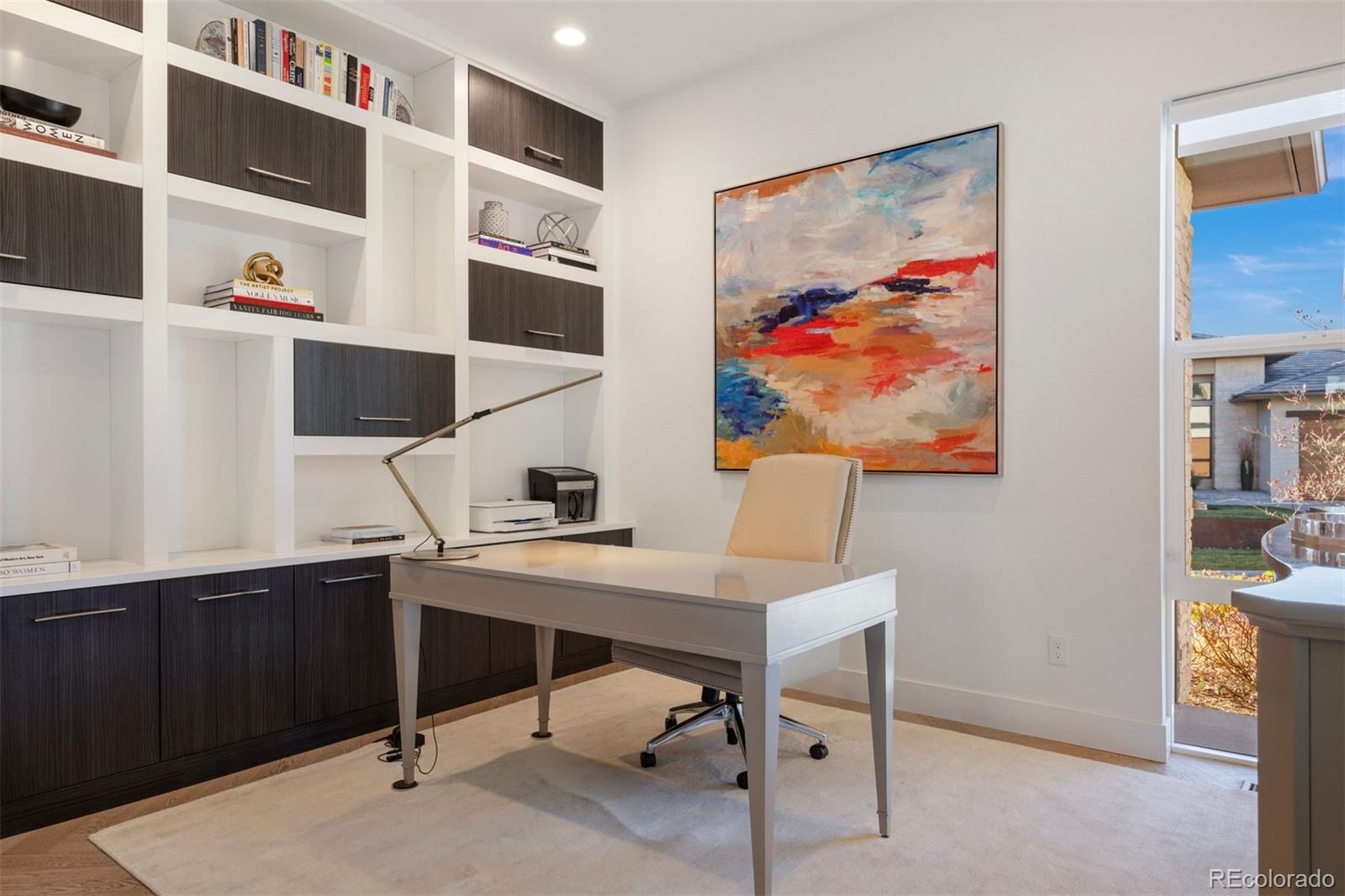 1155 Lost Elk Circle