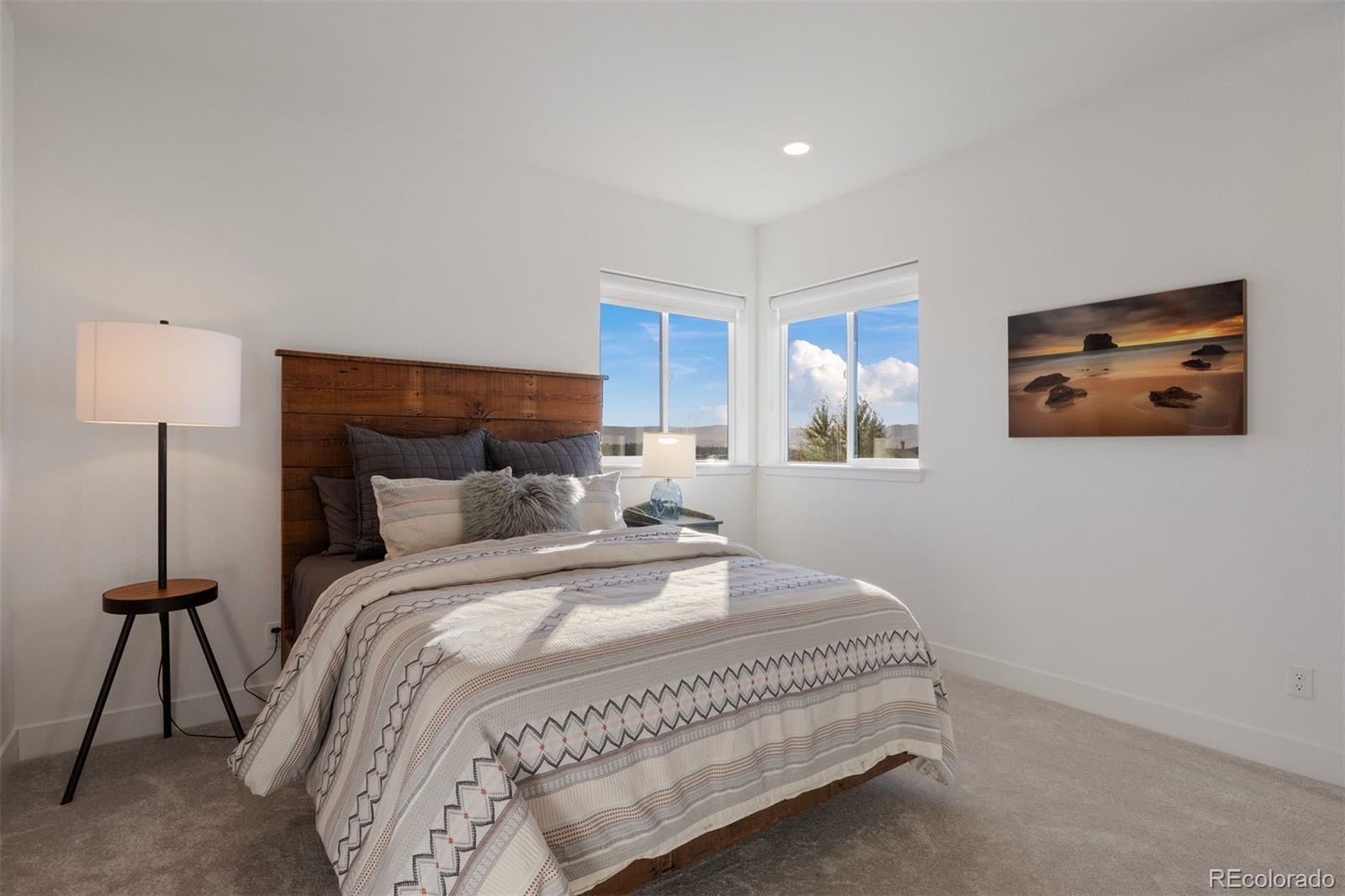 1155 Lost Elk Circle