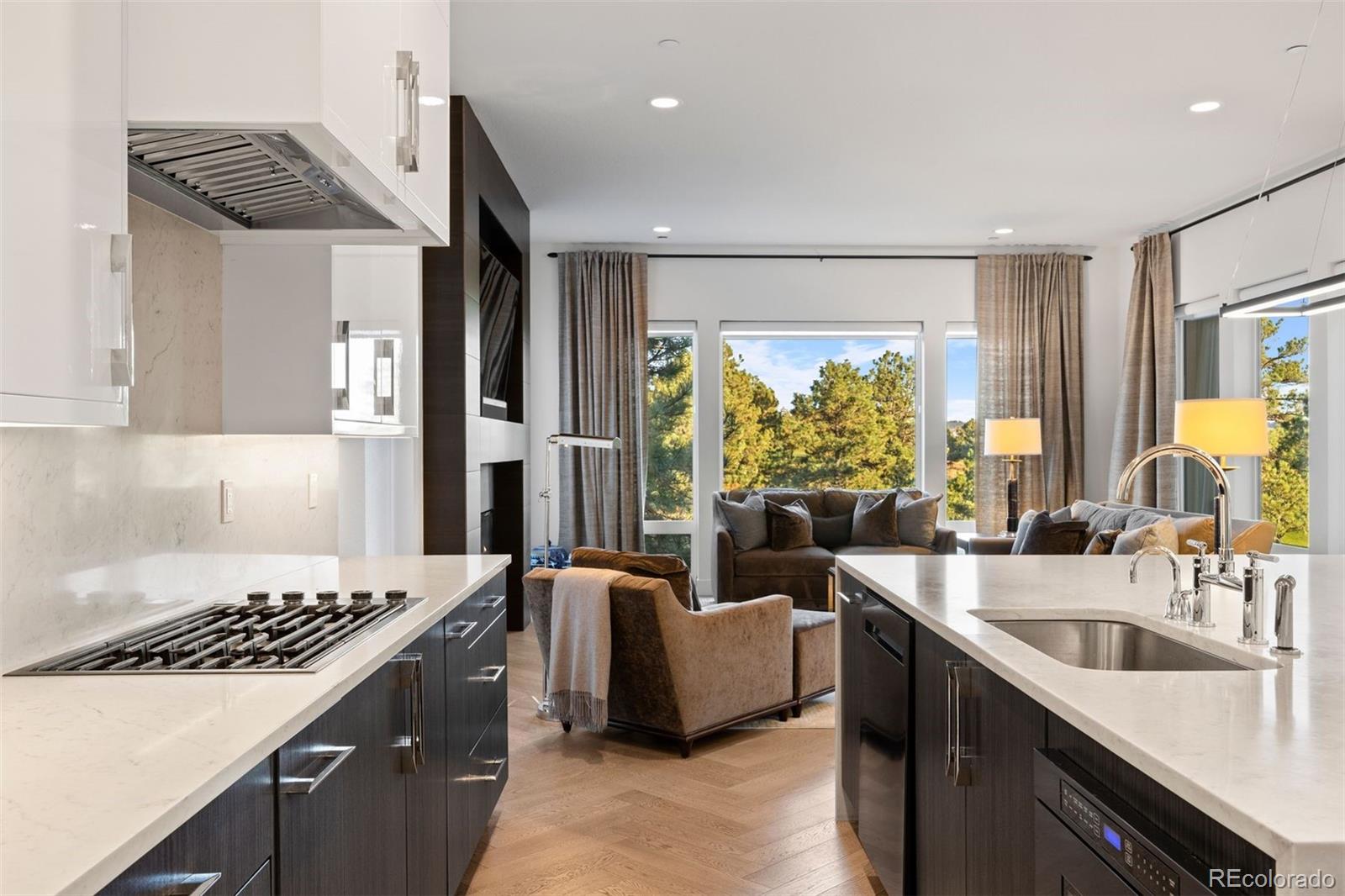 1155 Lost Elk Circle