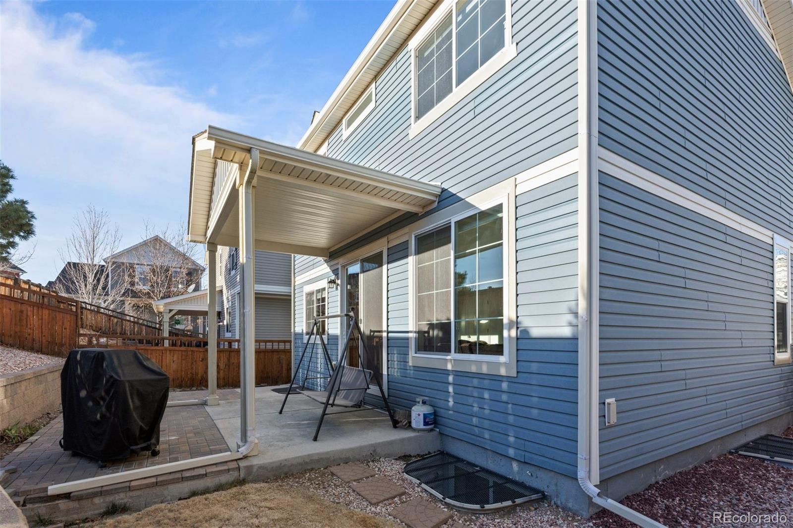 1849 Coach House Loop