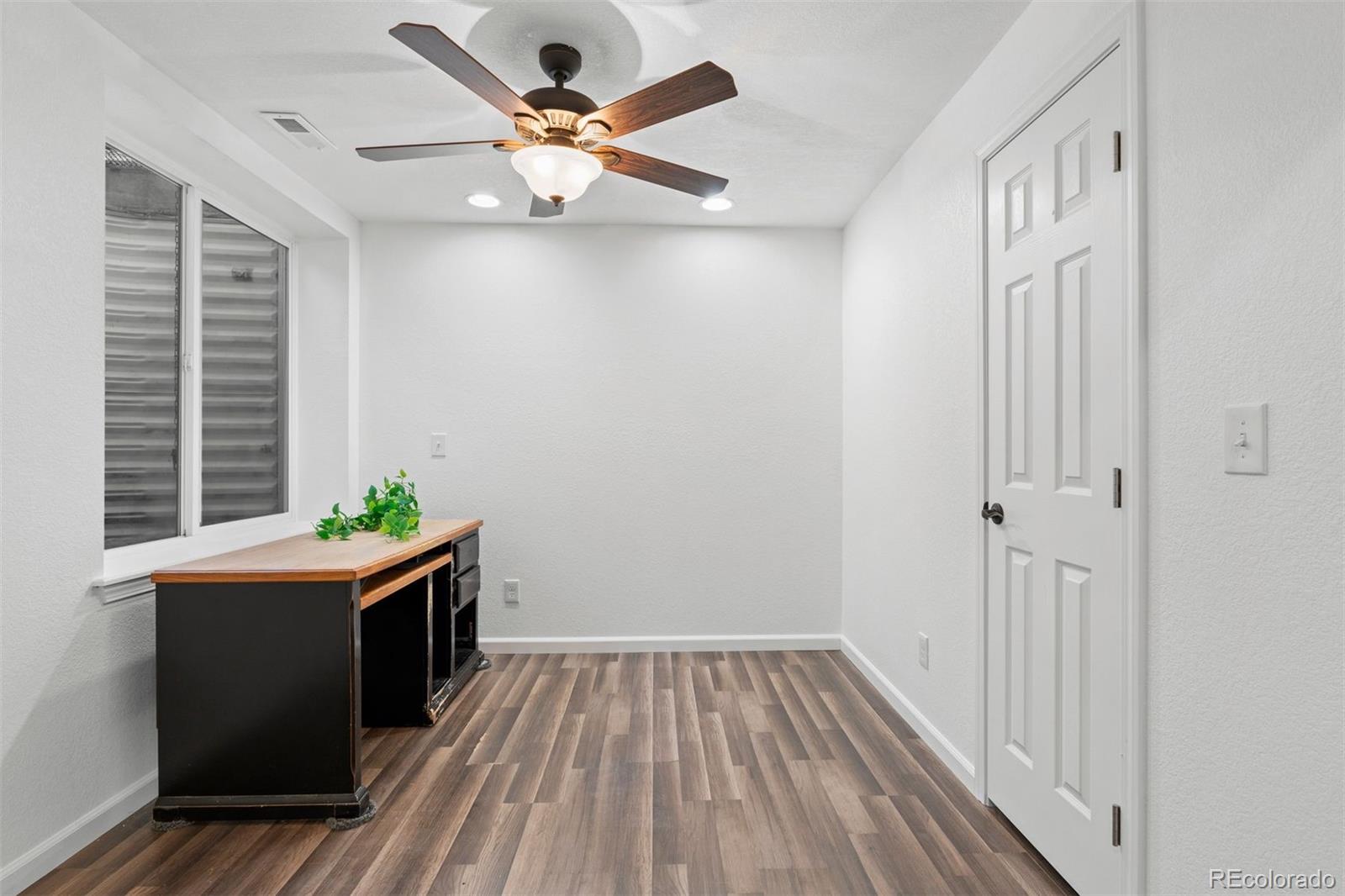 1849 Coach House Loop