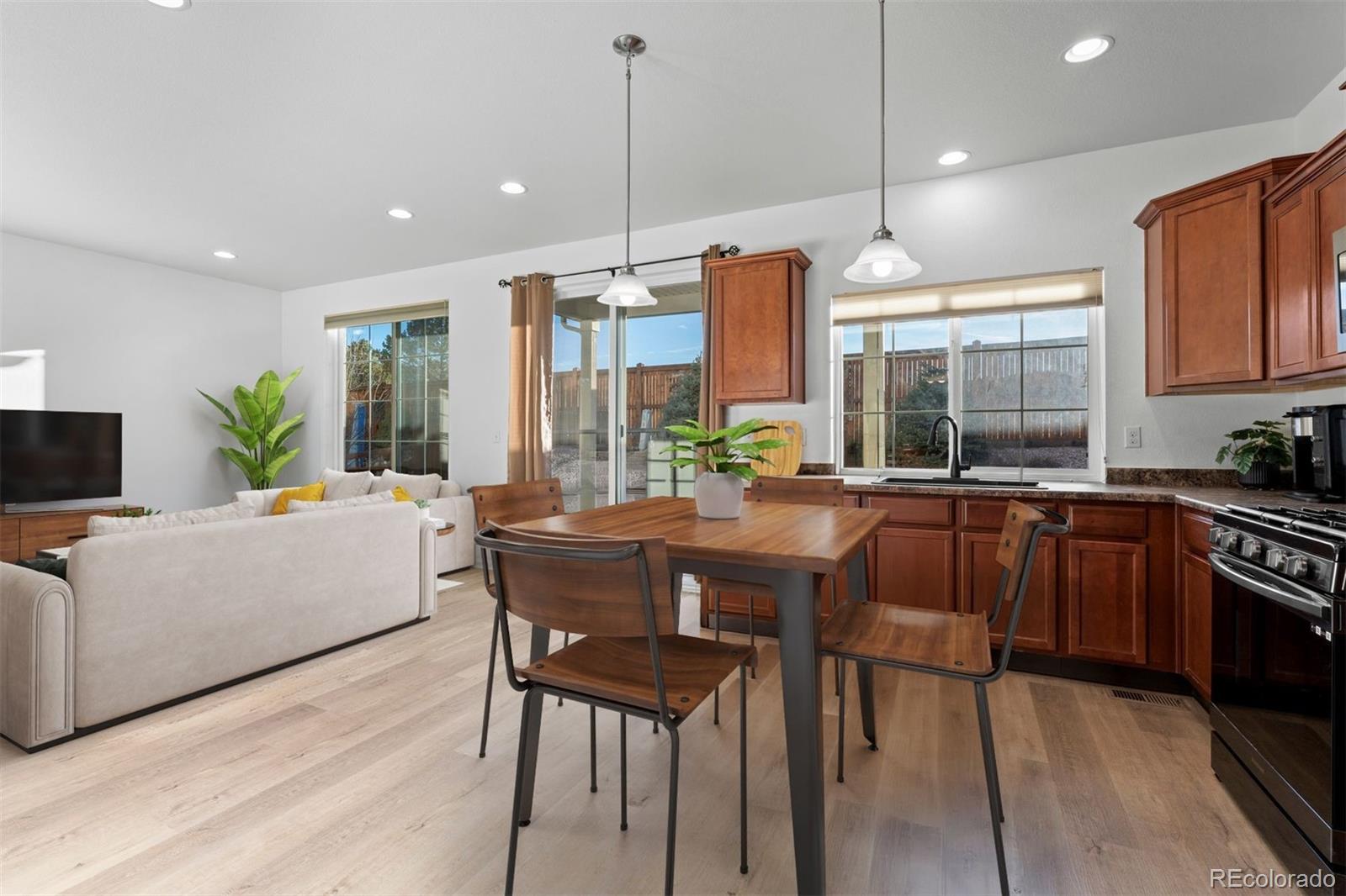 1849 Coach House Loop