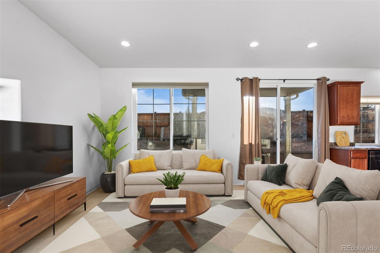 1849 Coach House Loop