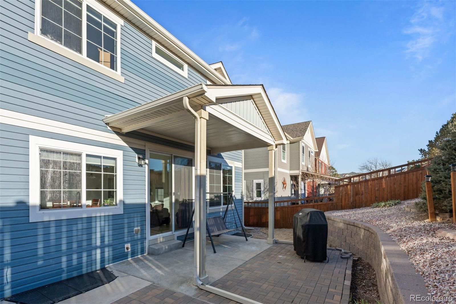 1849 Coach House Loop