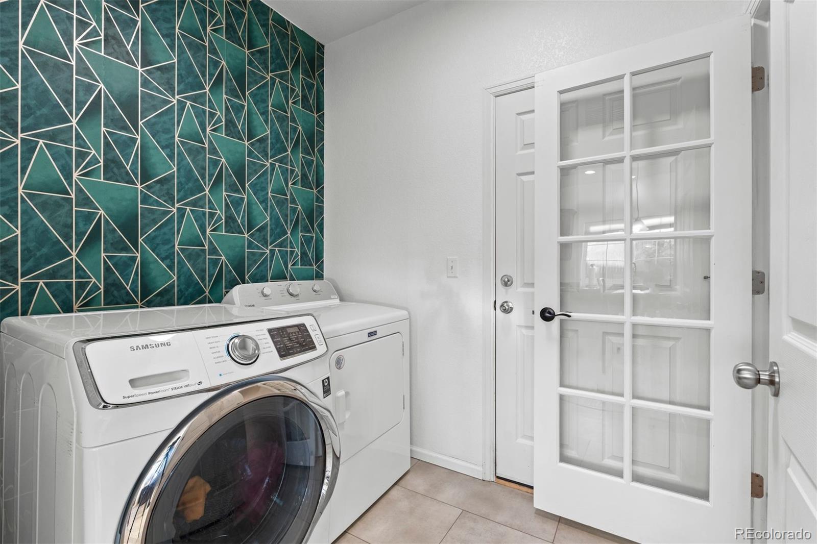 1849 Coach House Loop