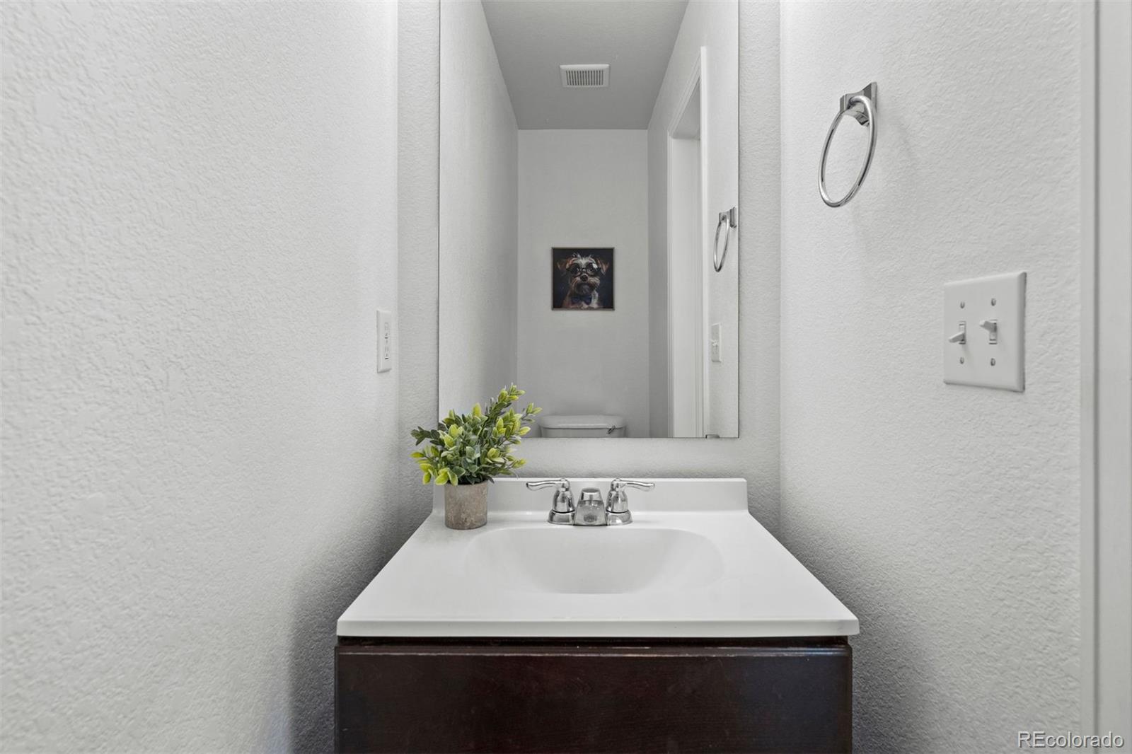 1849 Coach House Loop