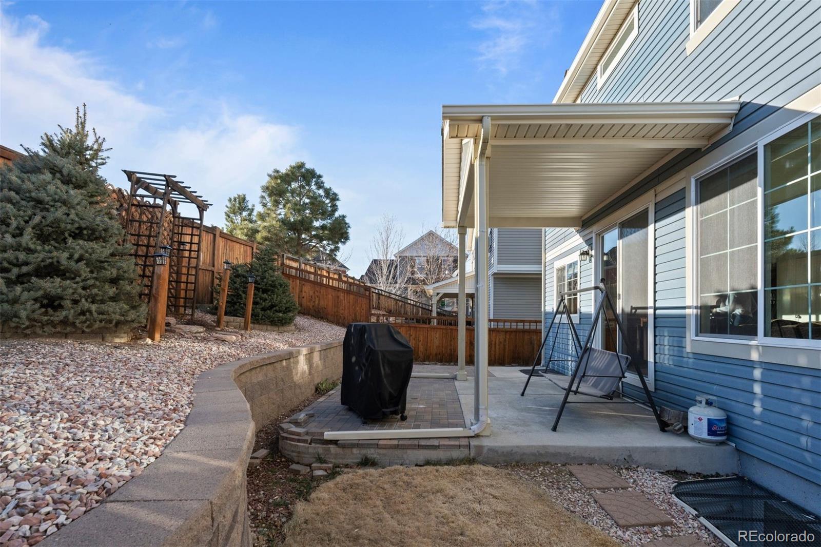 1849 Coach House Loop