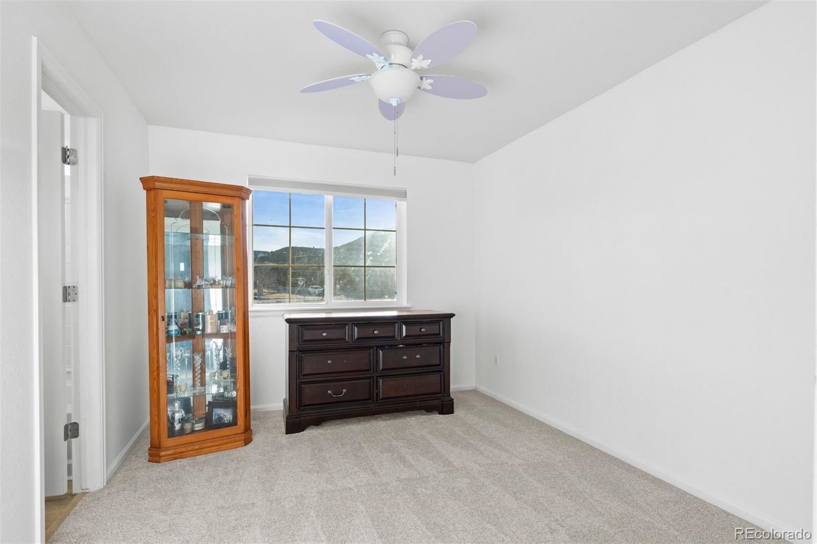 1849 Coach House Loop