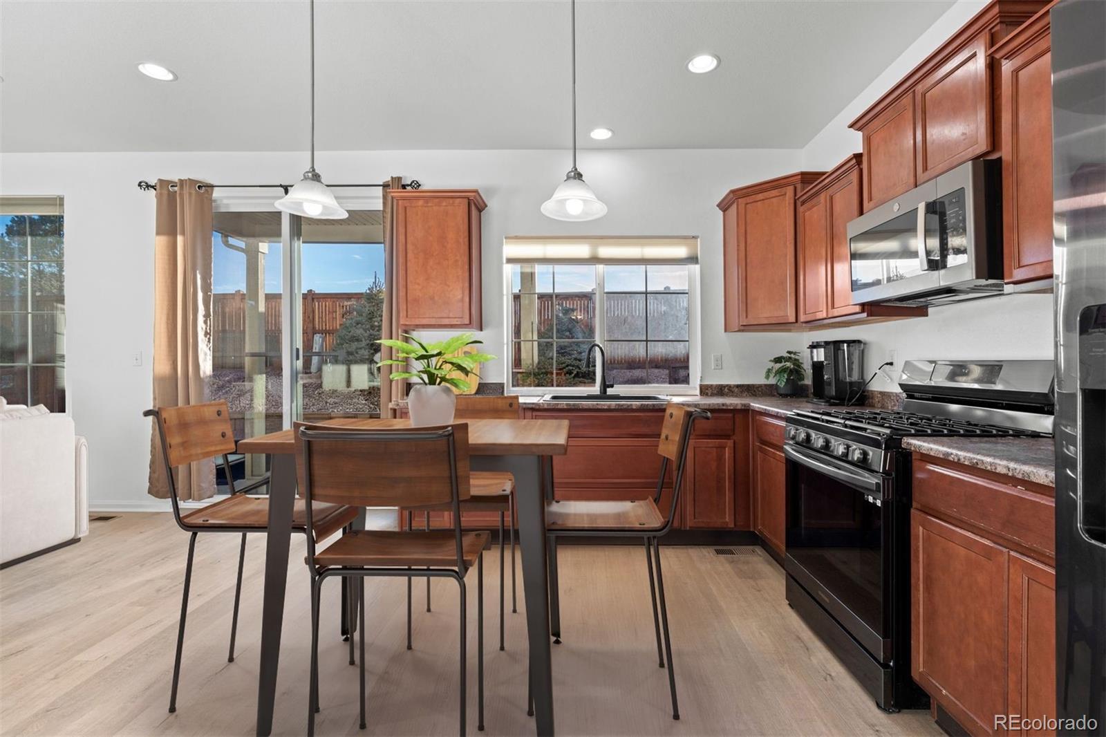 1849 Coach House Loop