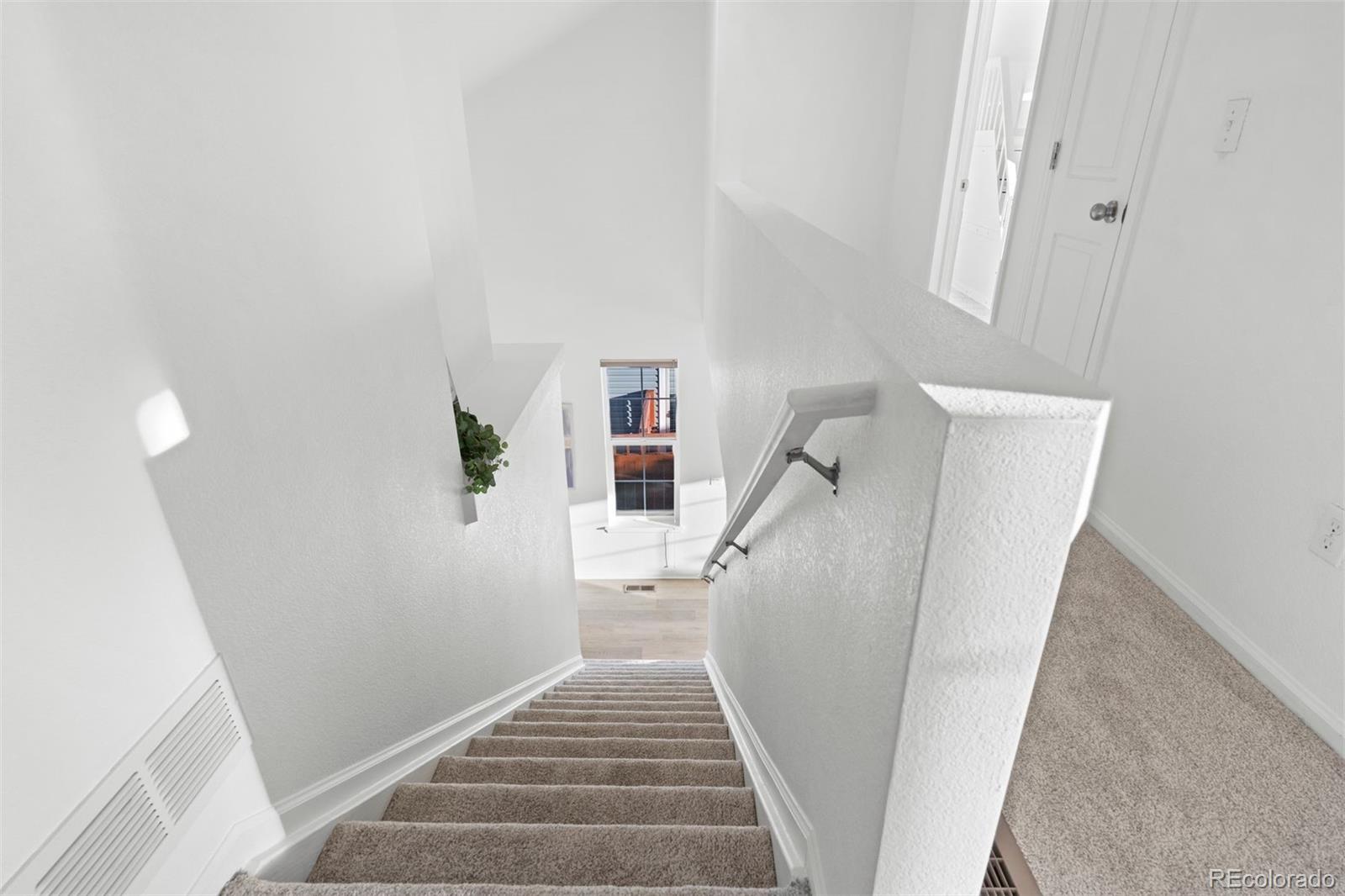 1849 Coach House Loop