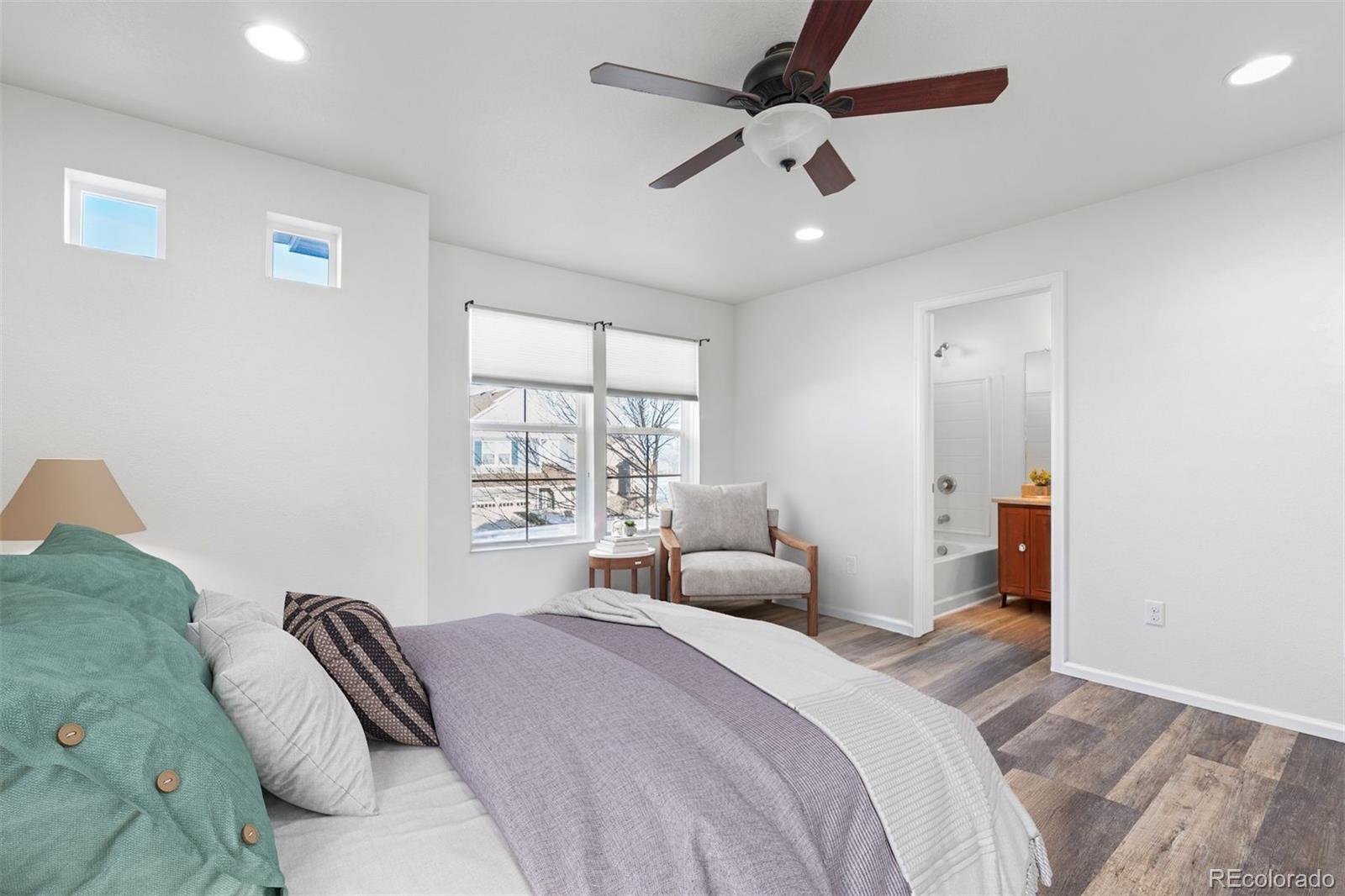 1849 Coach House Loop