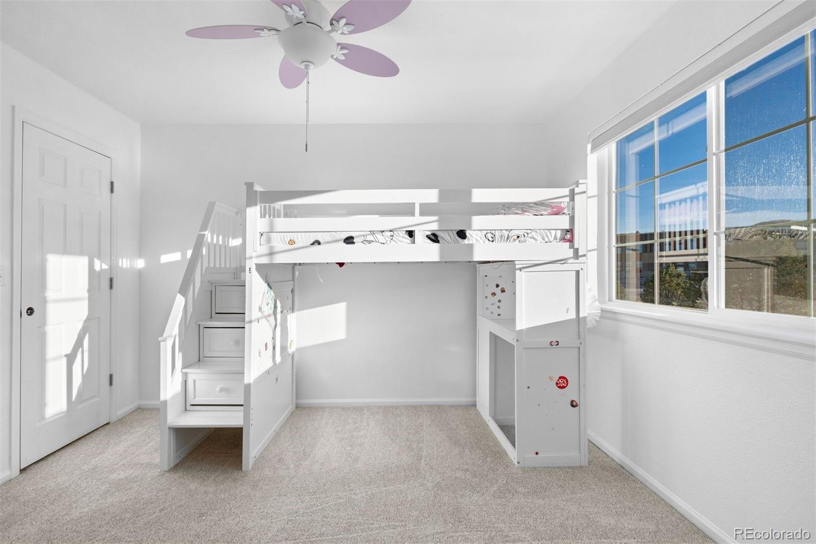 1849 Coach House Loop