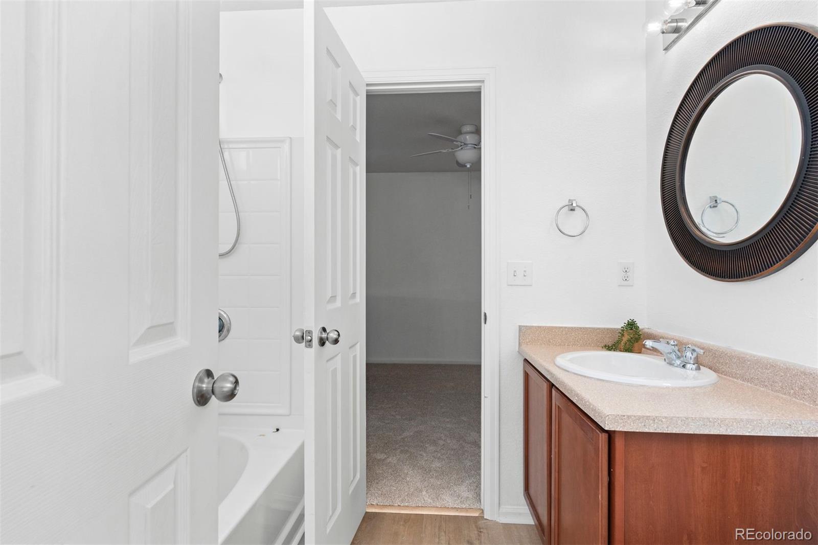 1849 Coach House Loop