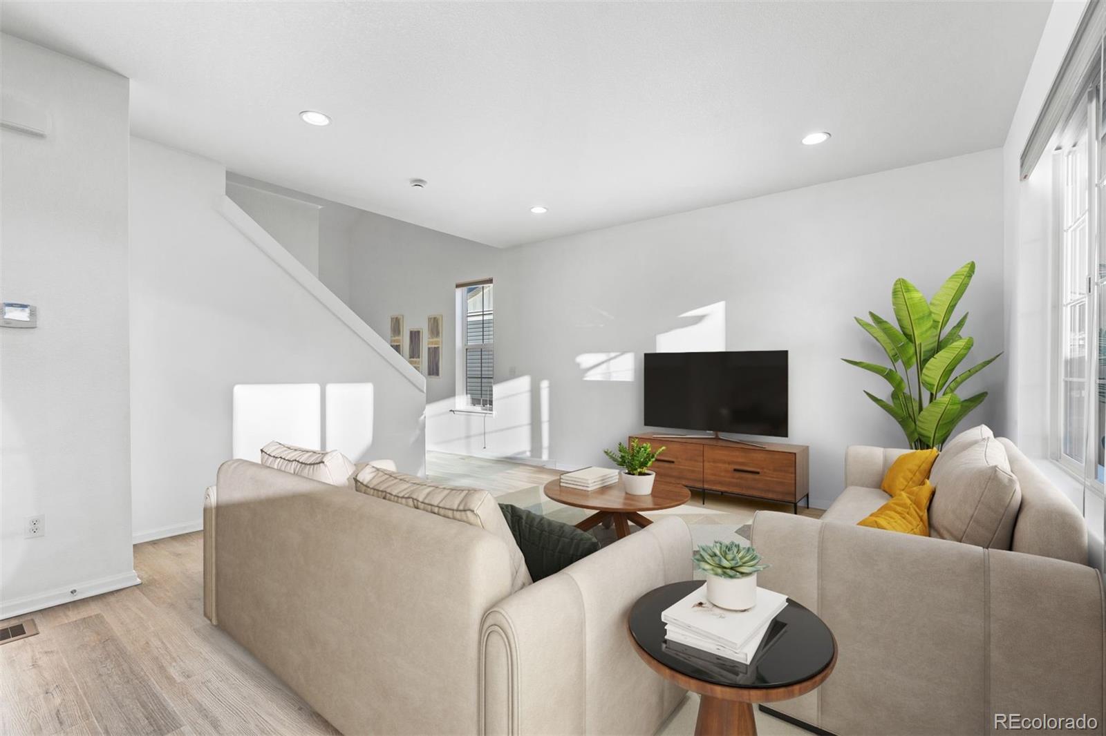 1849 Coach House Loop