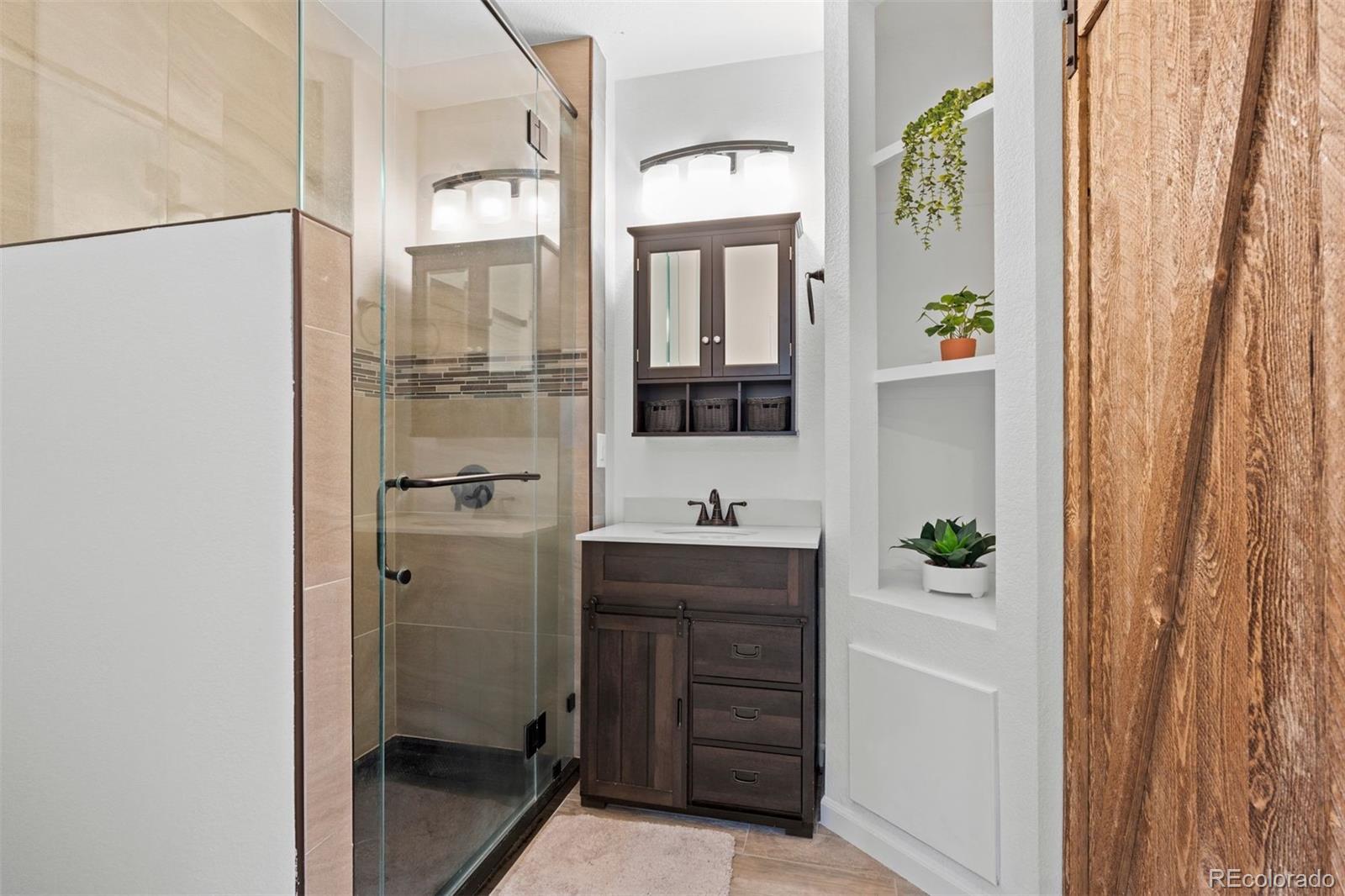 1849 Coach House Loop