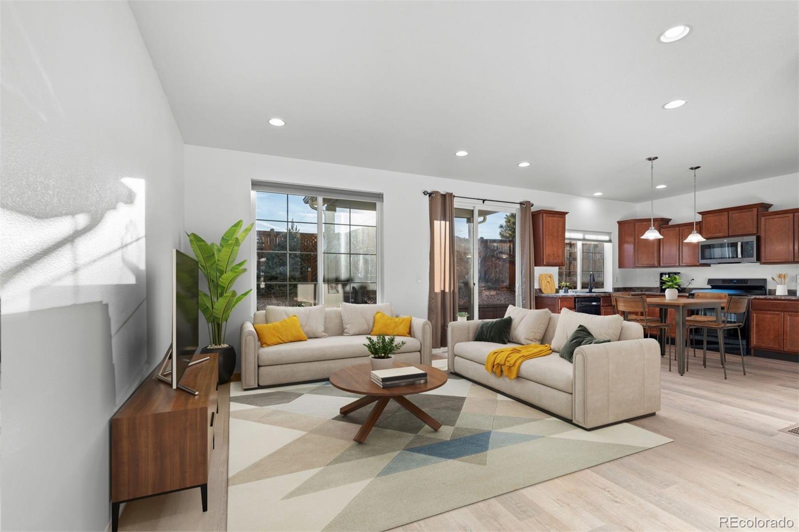 1849 Coach House Loop