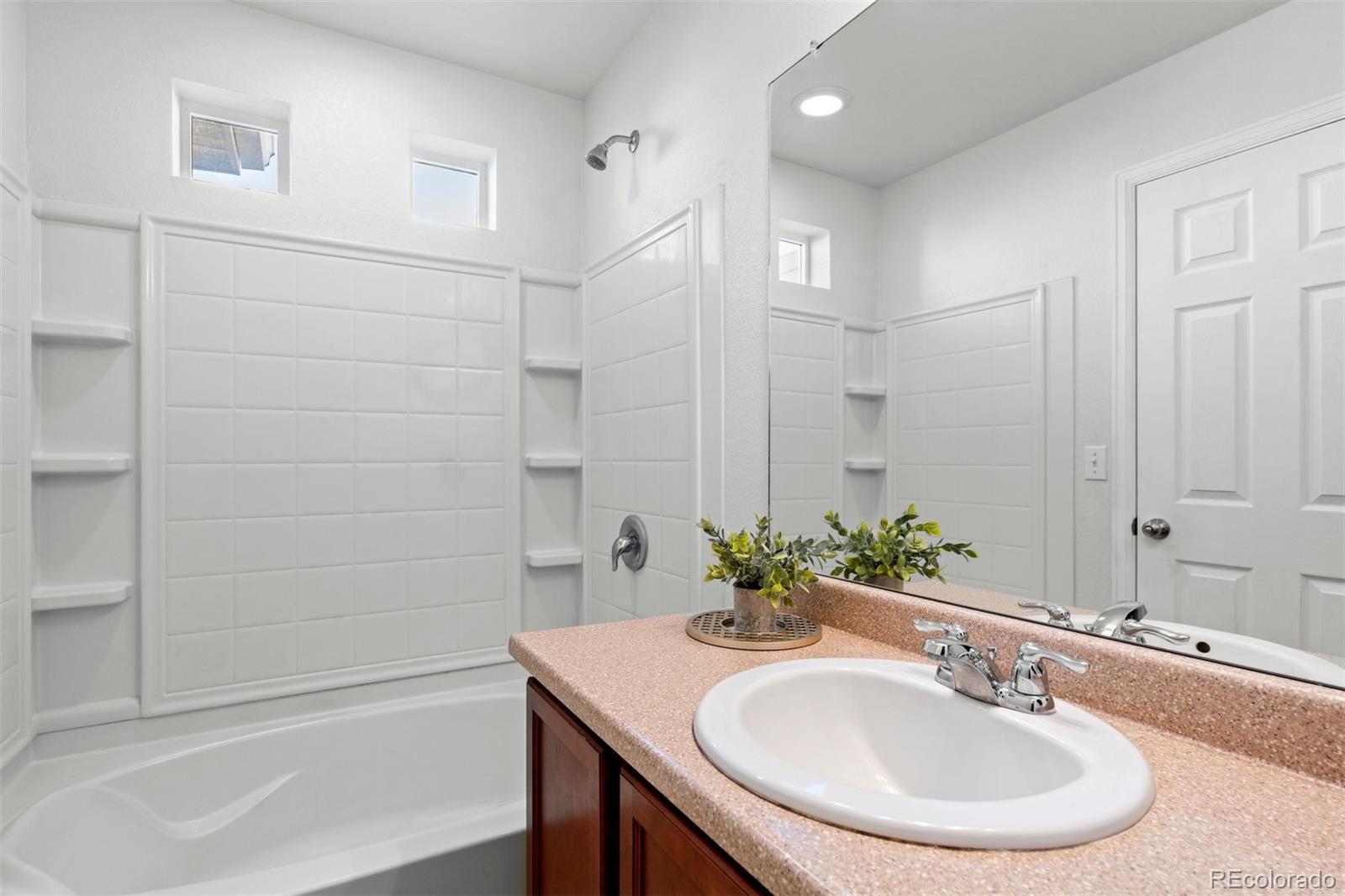 1849 Coach House Loop