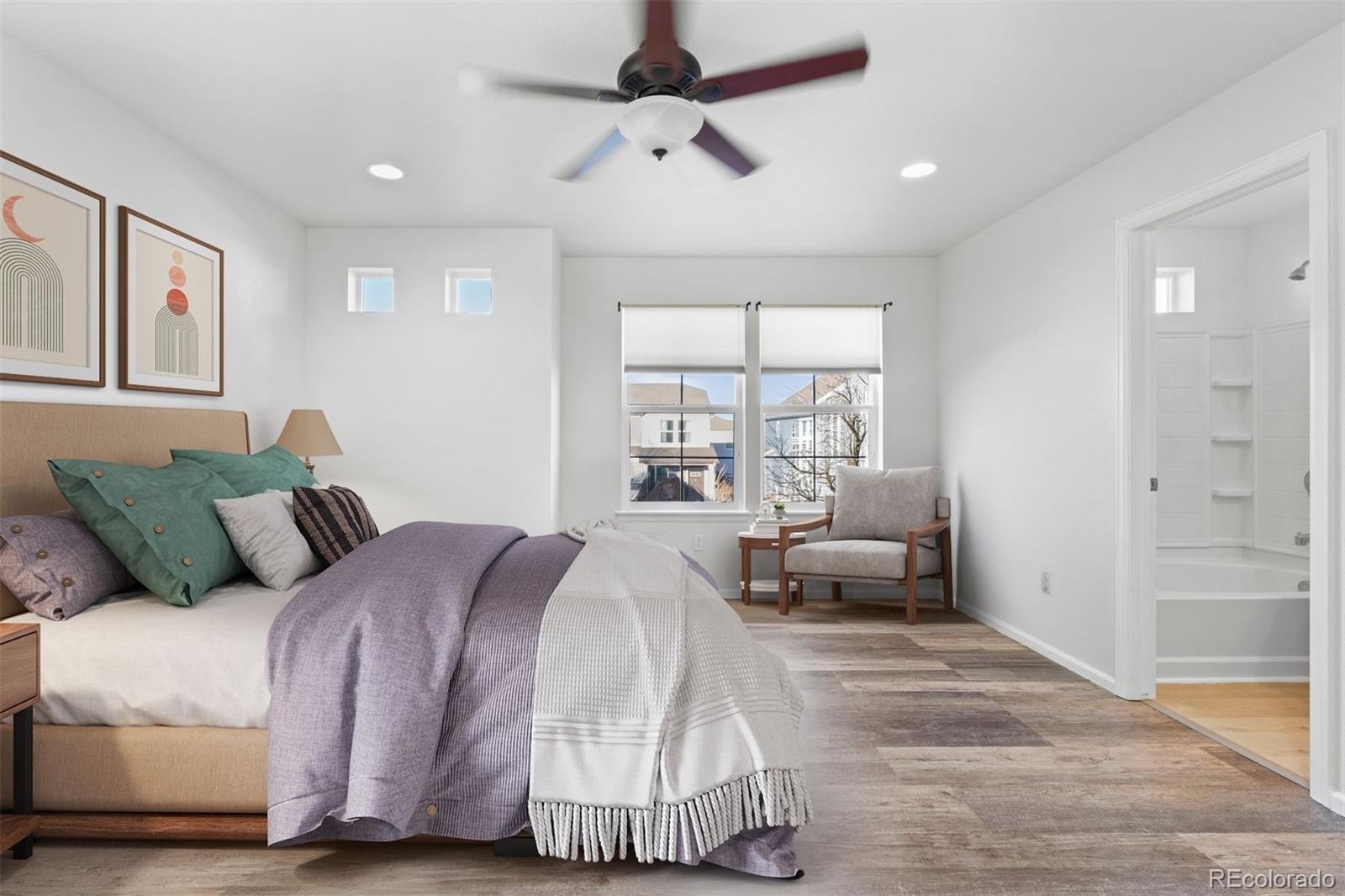 1849 Coach House Loop