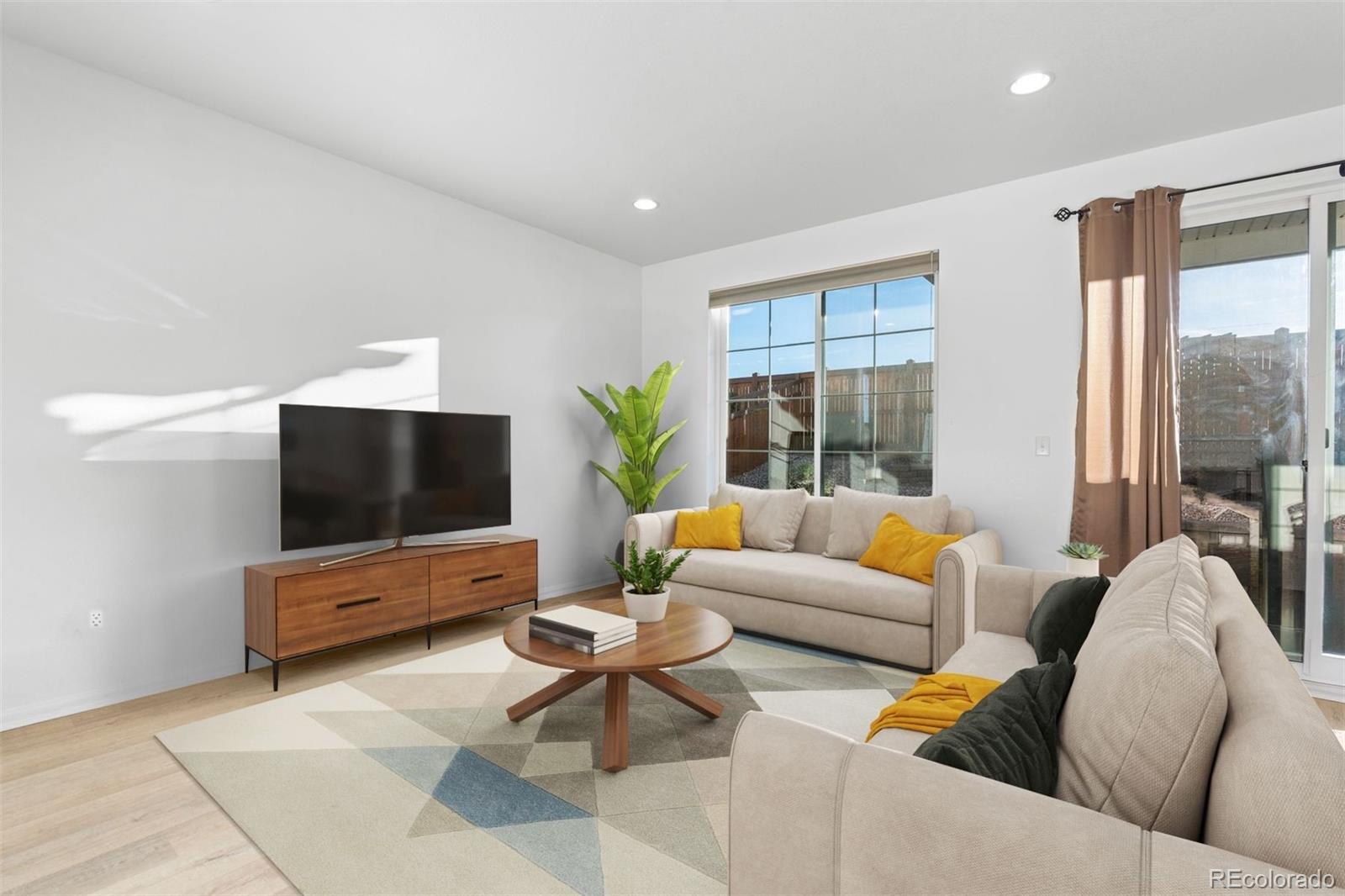 1849 Coach House Loop