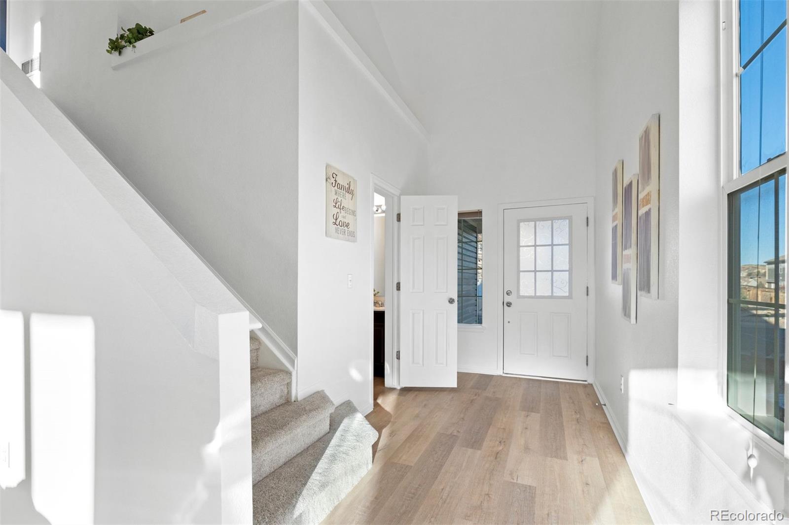 1849 Coach House Loop