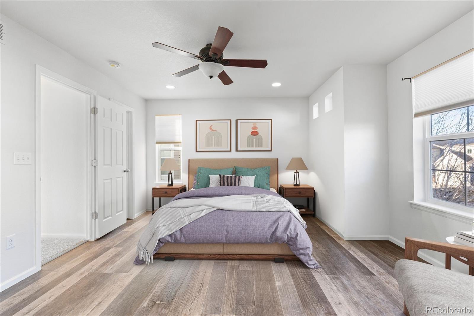 1849 Coach House Loop