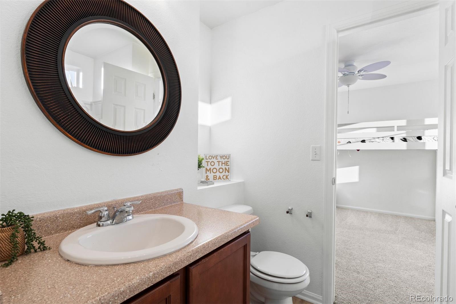 1849 Coach House Loop