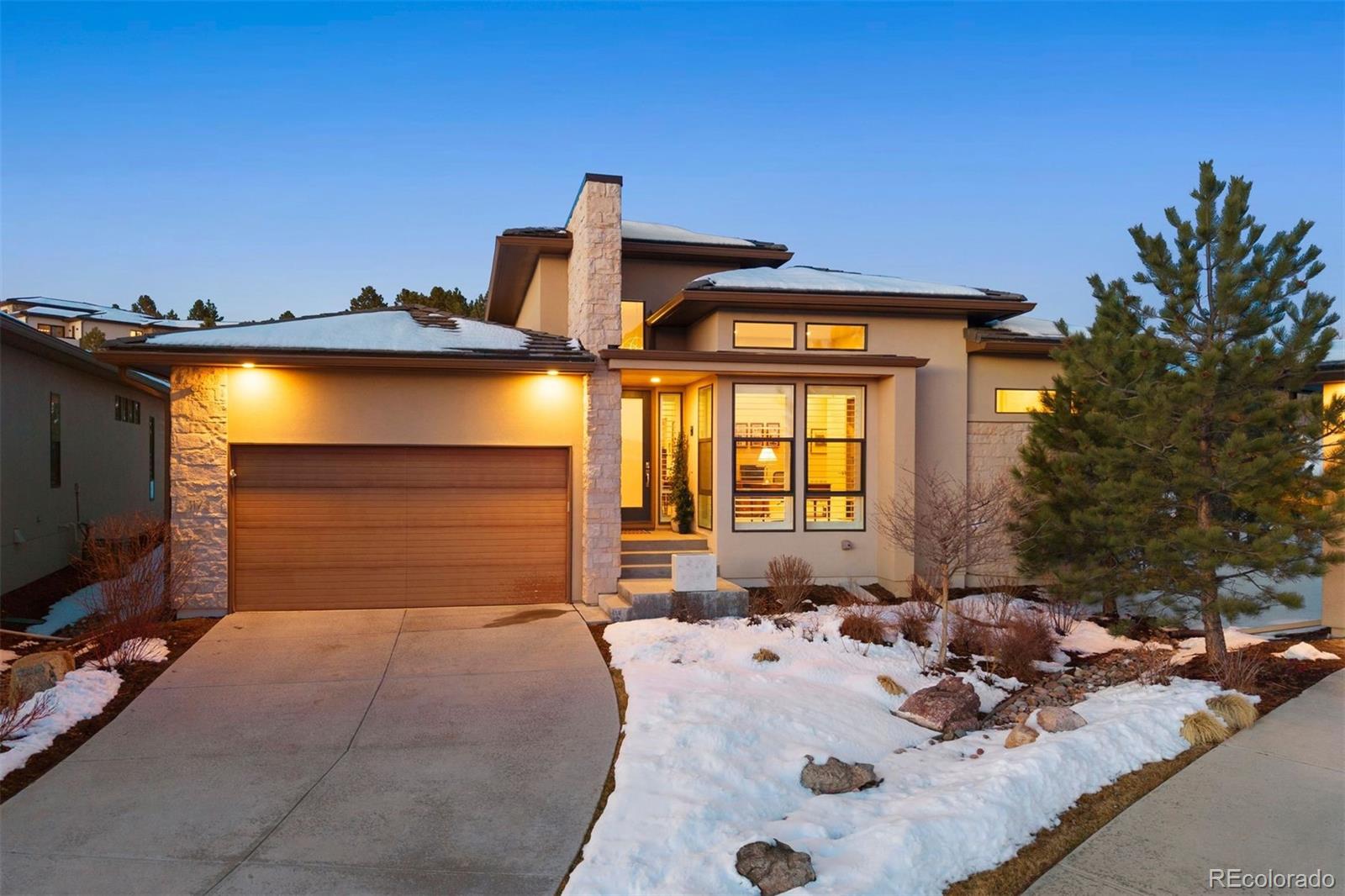 1173 Lost Elk Circle