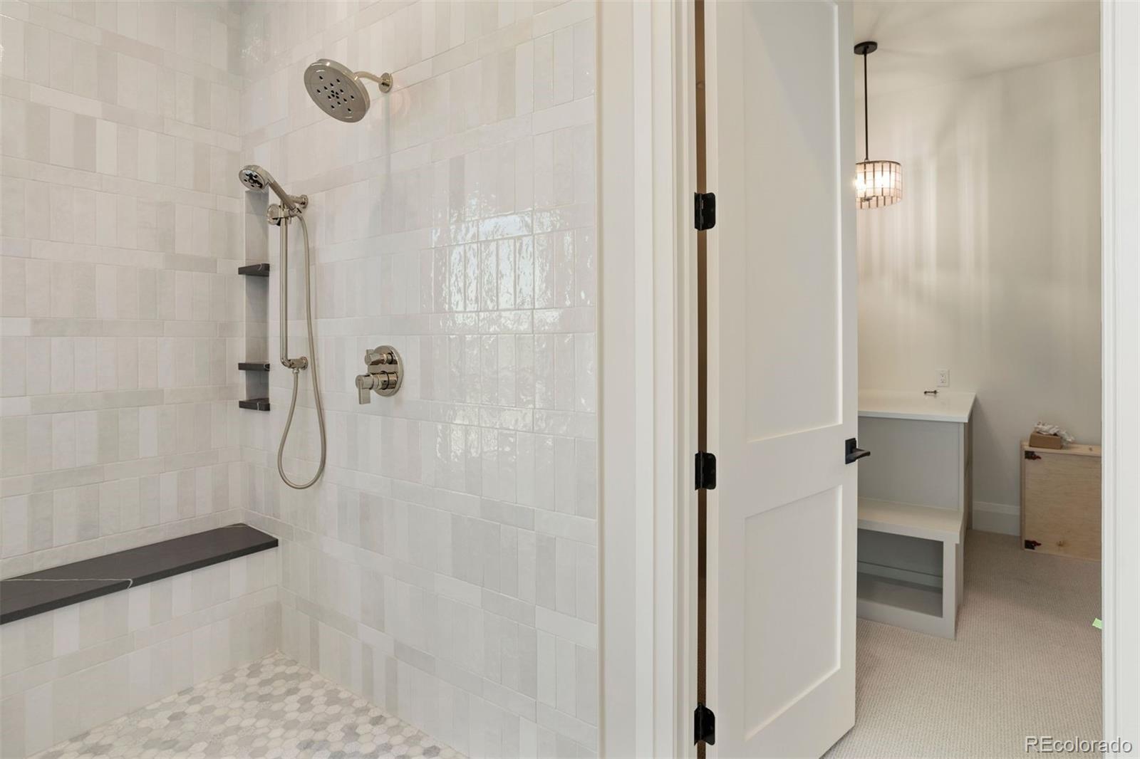 6195 Oxford Peak Lane