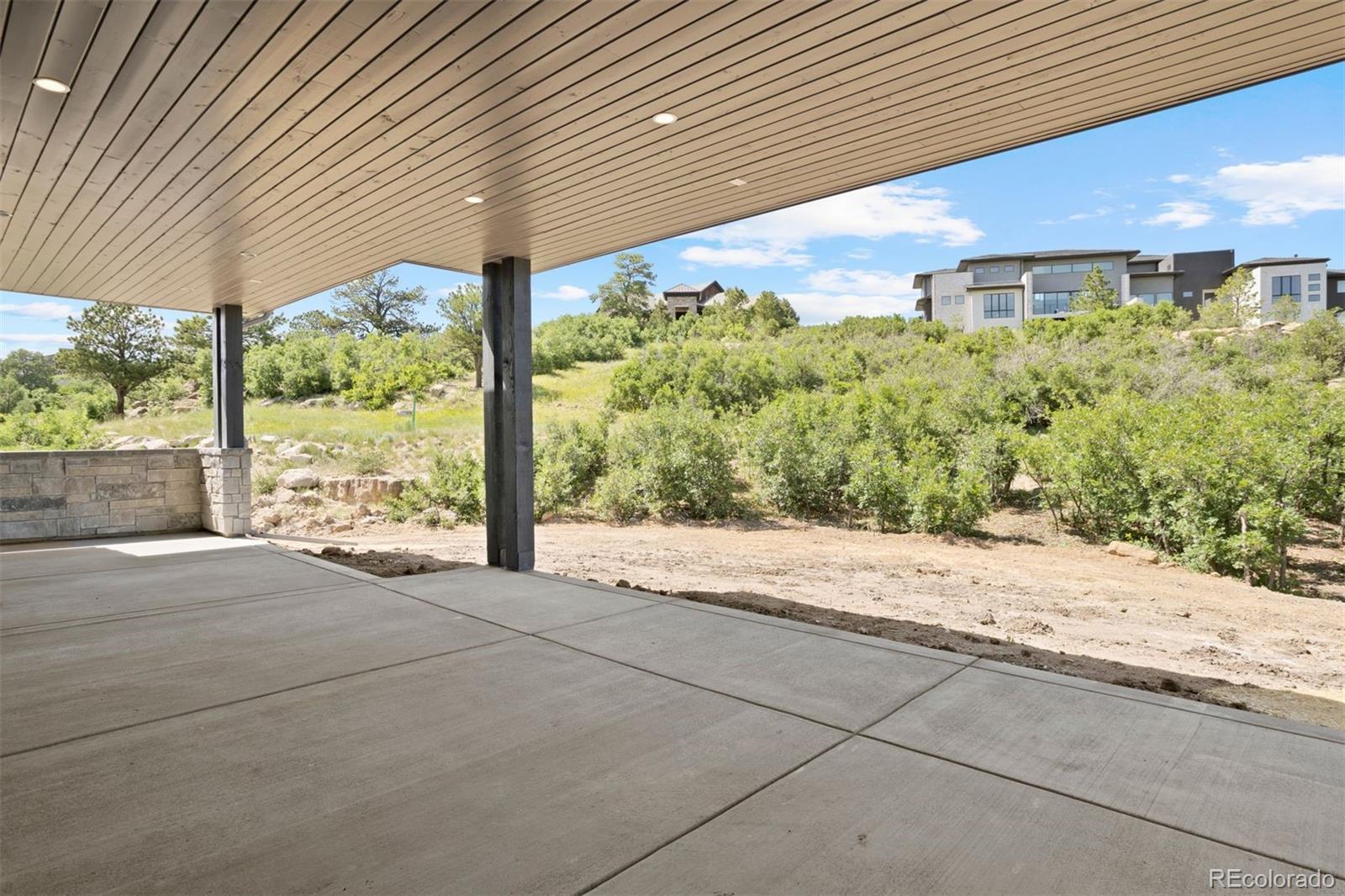 6195 Oxford Peak Lane