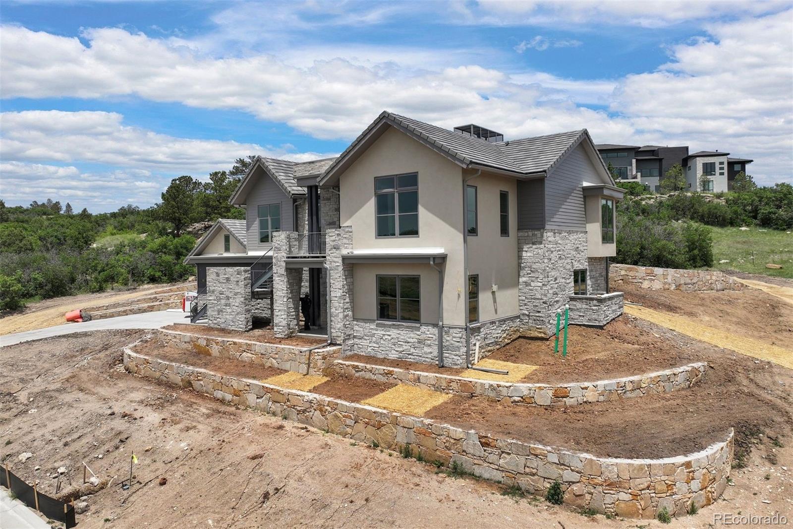 6195 Oxford Peak Lane