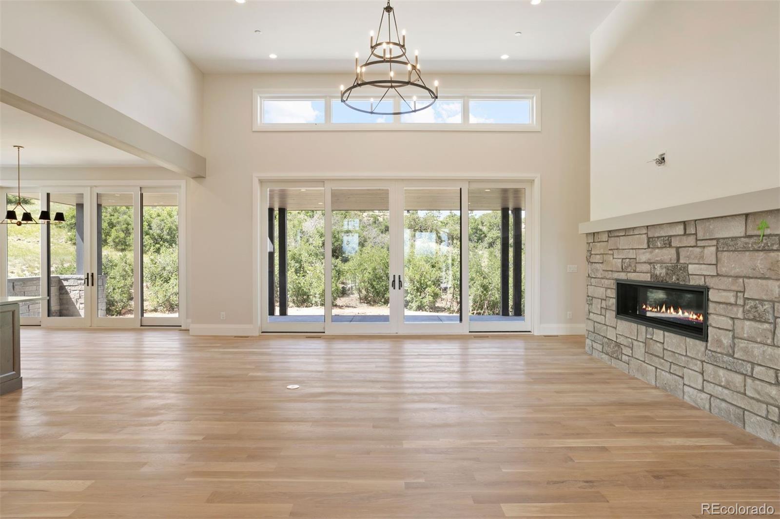 6195 Oxford Peak Lane