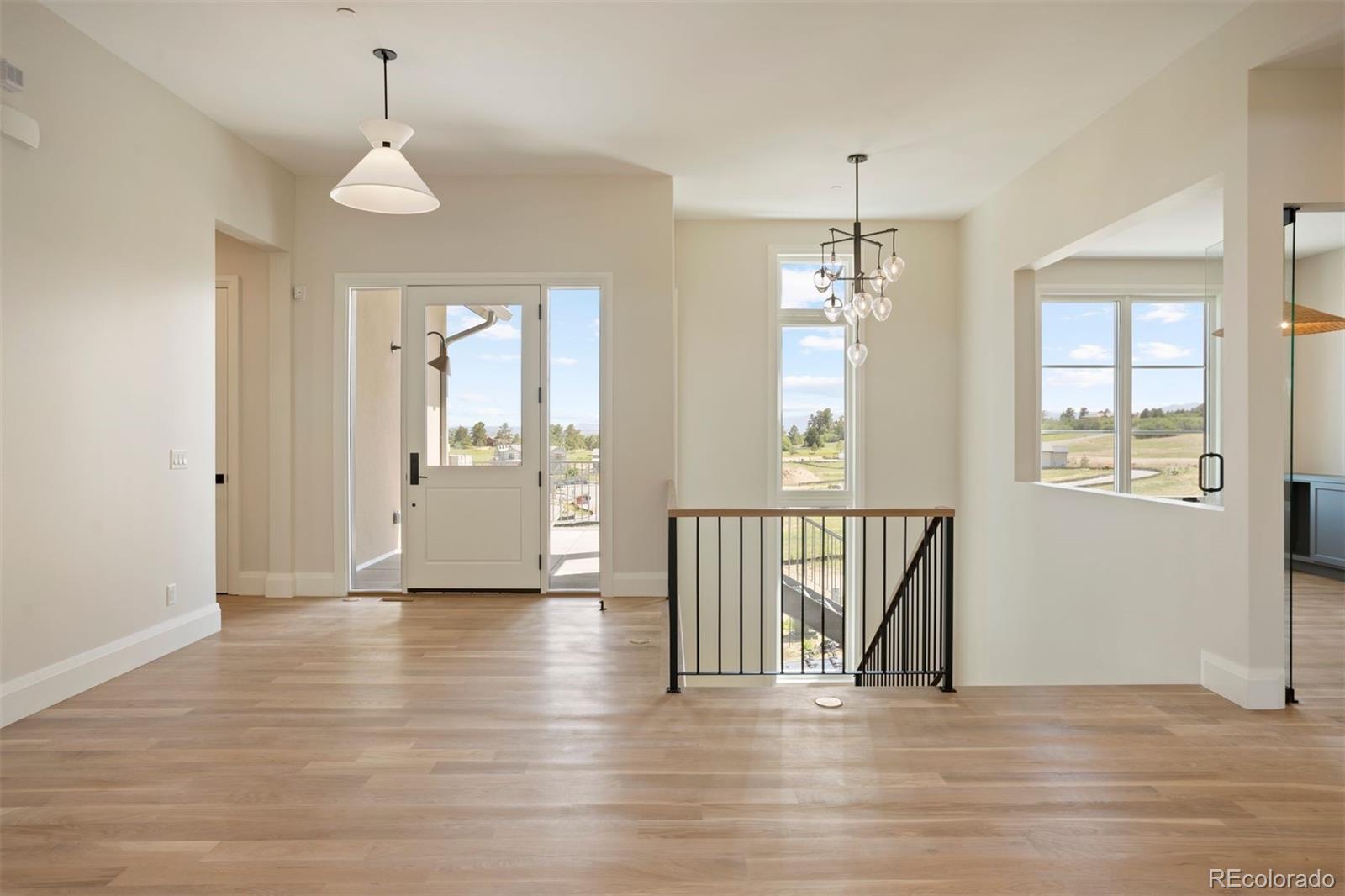 6195 Oxford Peak Lane