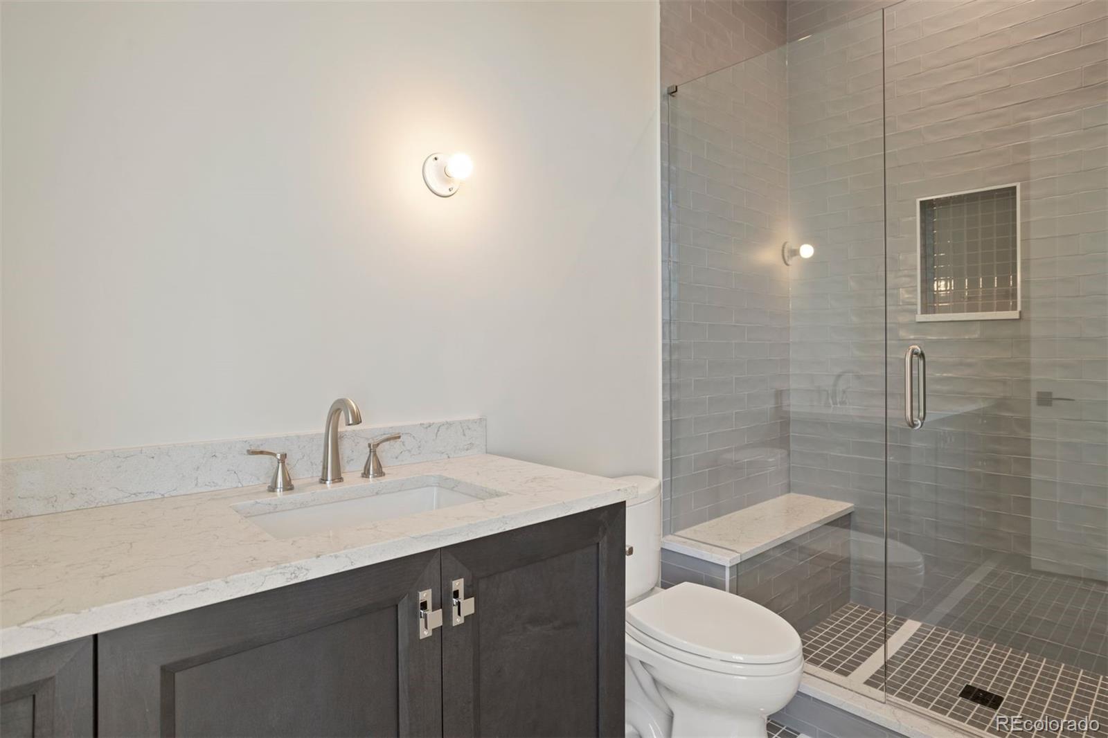 6195 Oxford Peak Lane