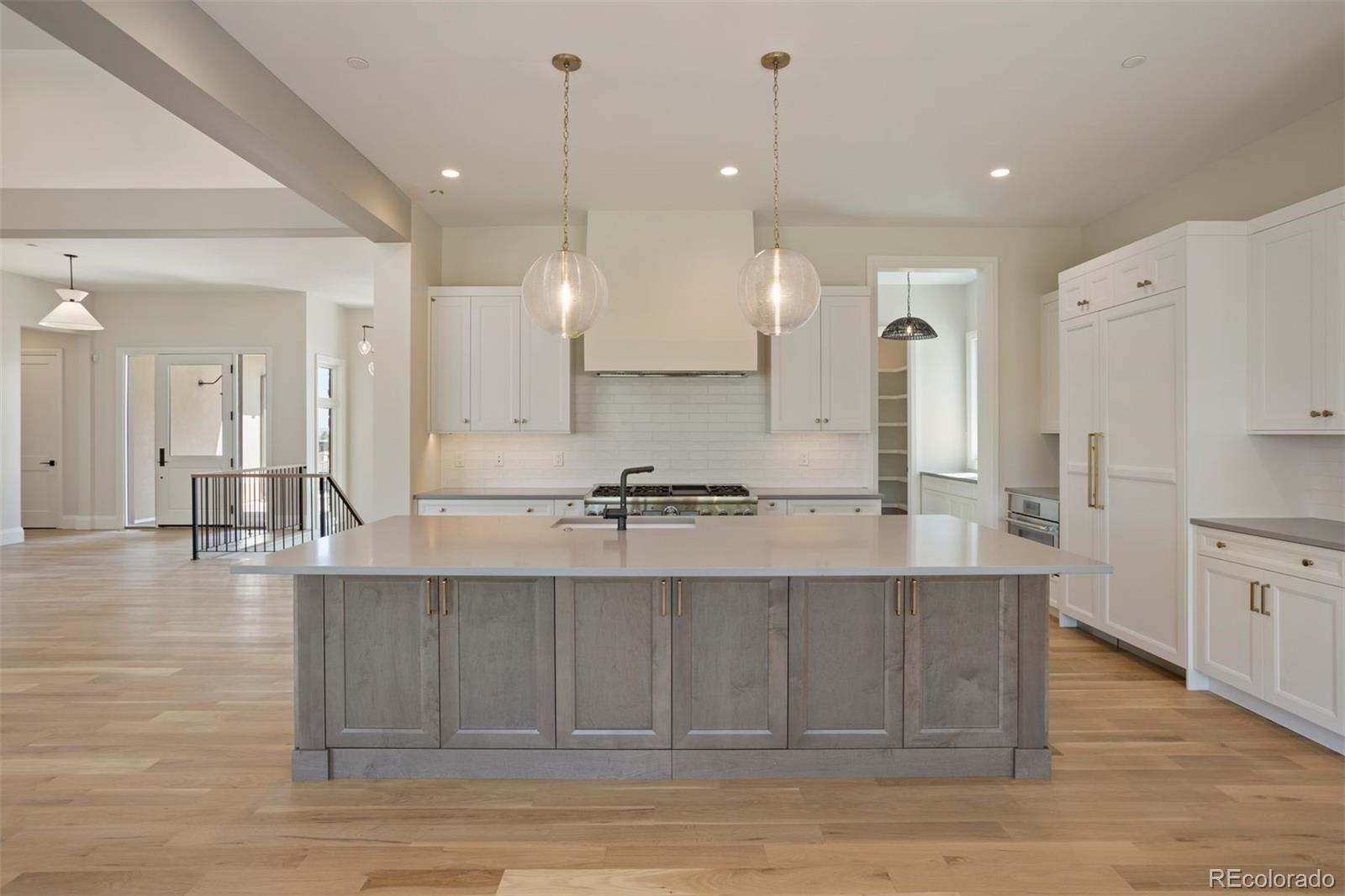 6195 Oxford Peak Lane