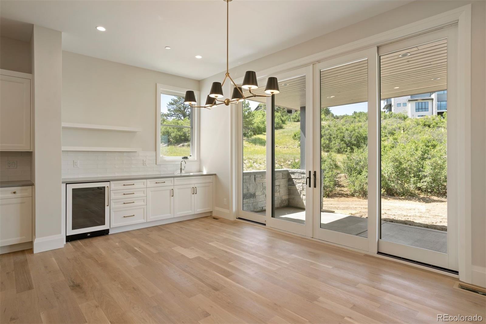 6195 Oxford Peak Lane