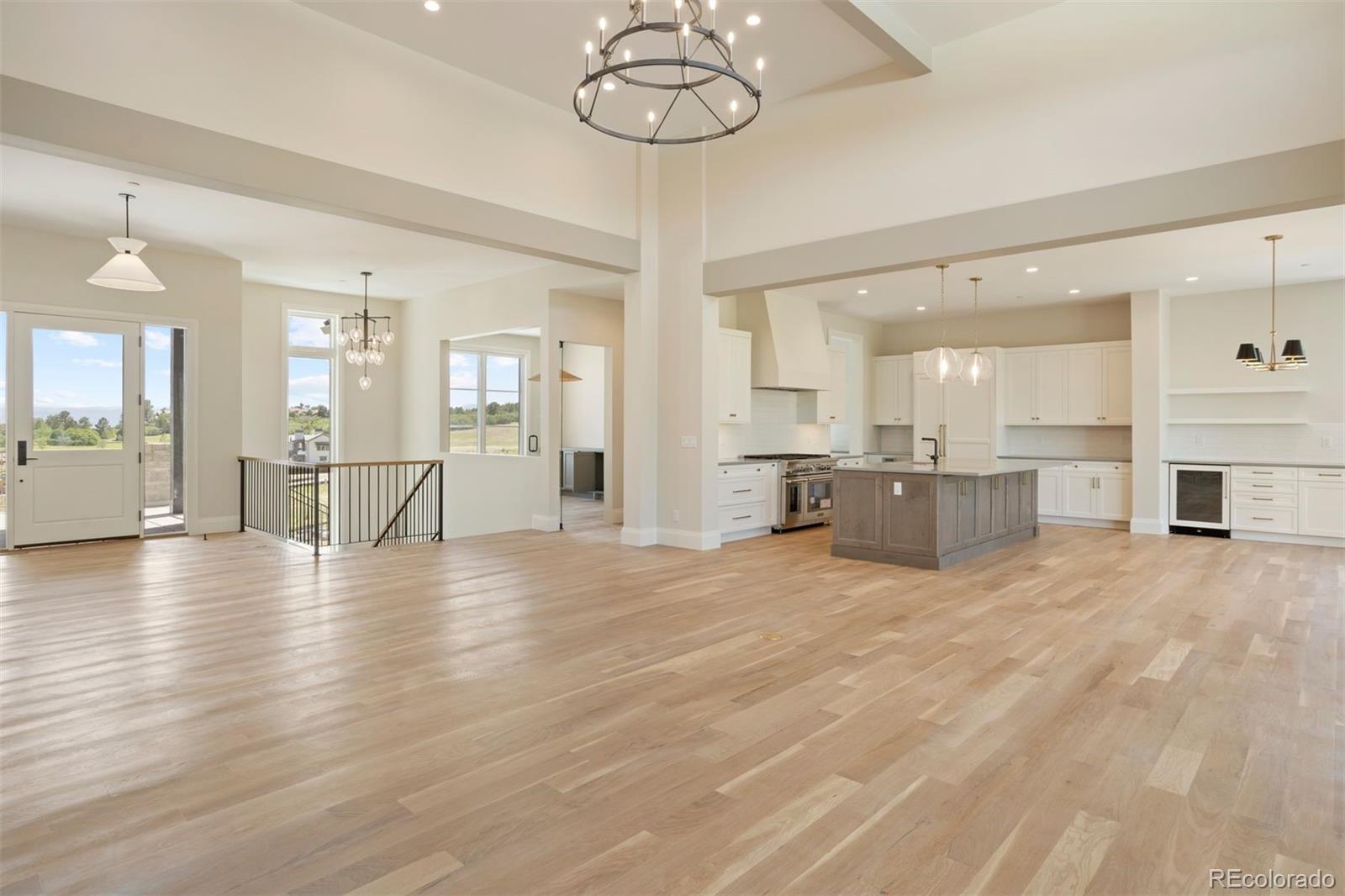 6195 Oxford Peak Lane