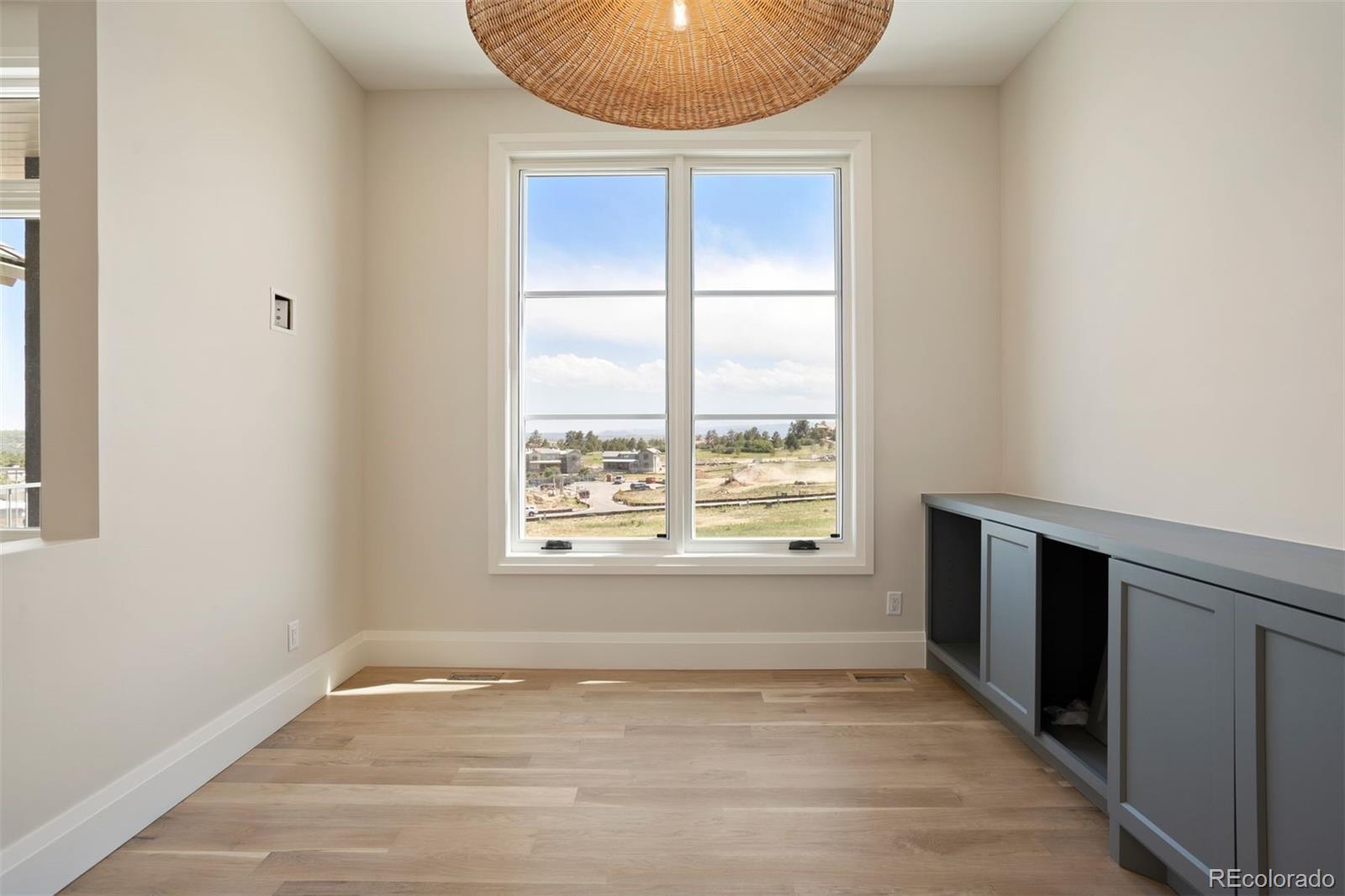 6195 Oxford Peak Lane