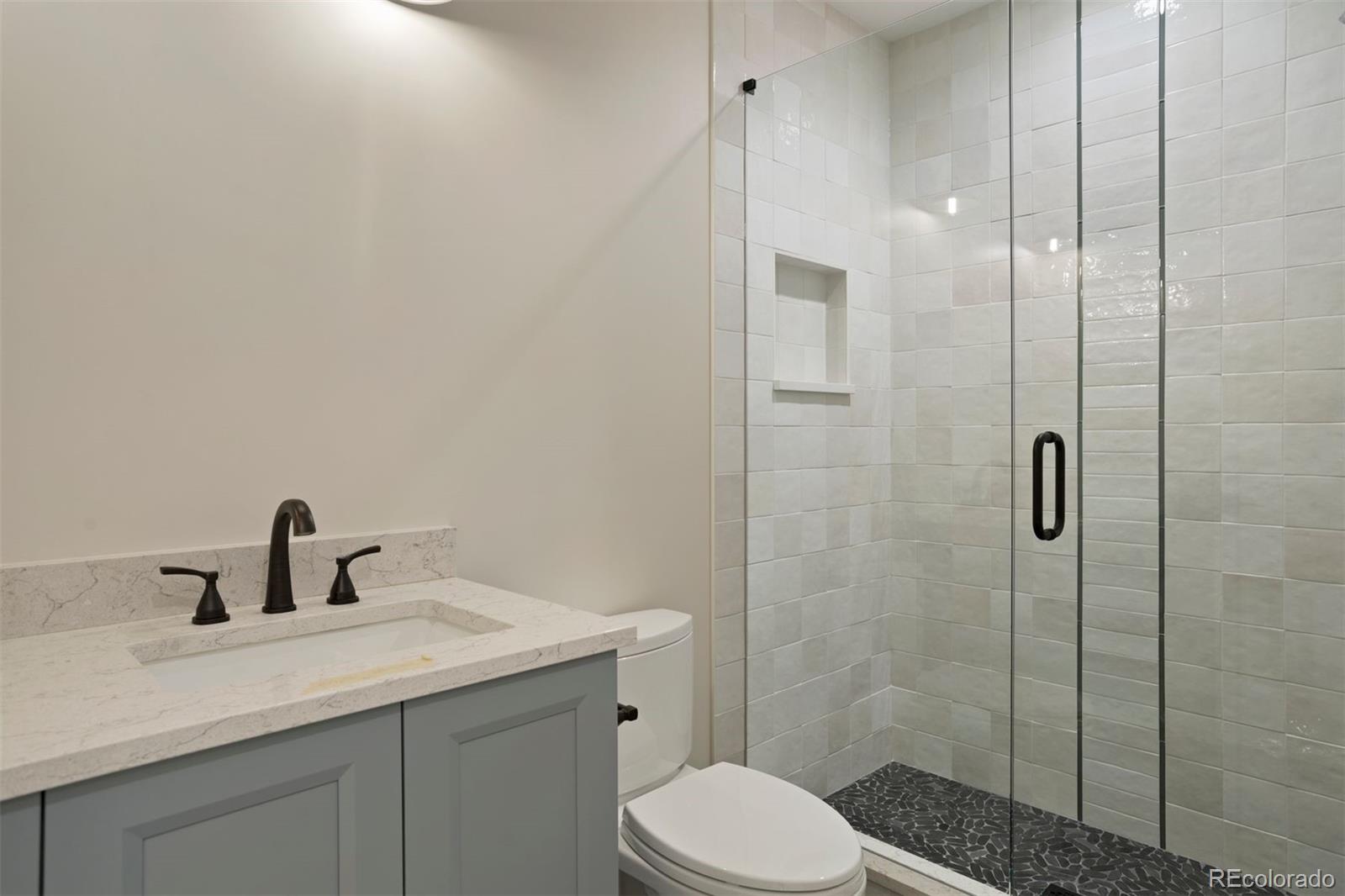 6195 Oxford Peak Lane