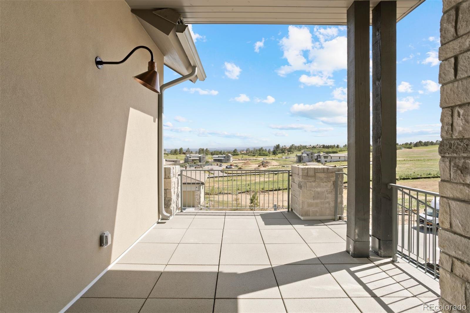 6195 Oxford Peak Lane