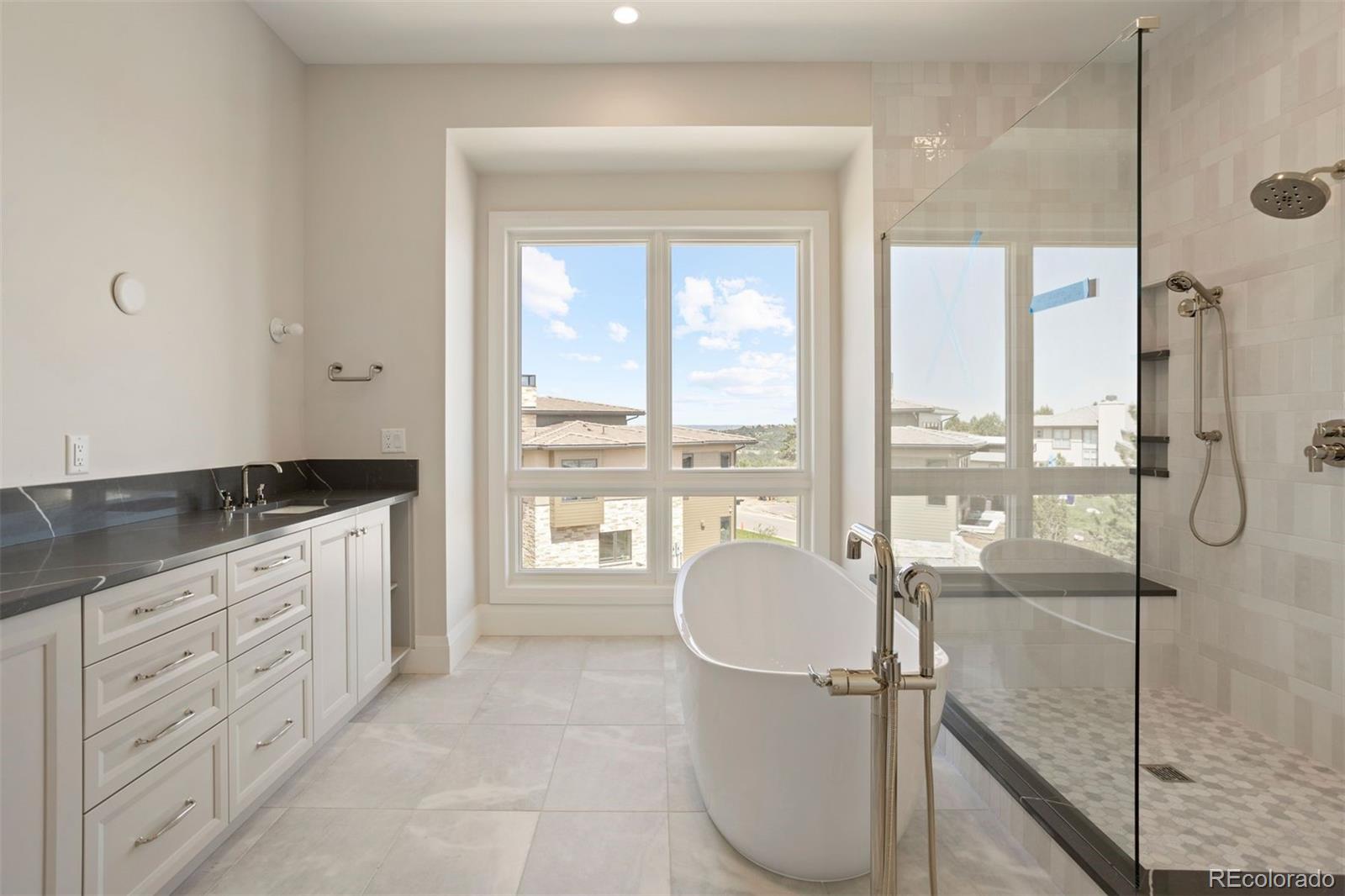 6195 Oxford Peak Lane