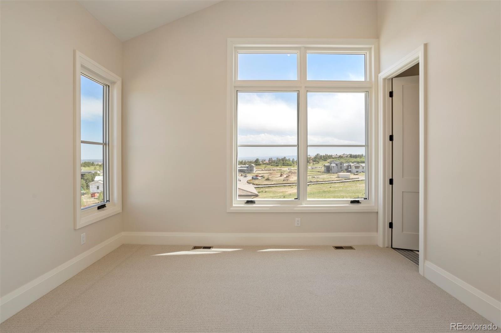 6195 Oxford Peak Lane