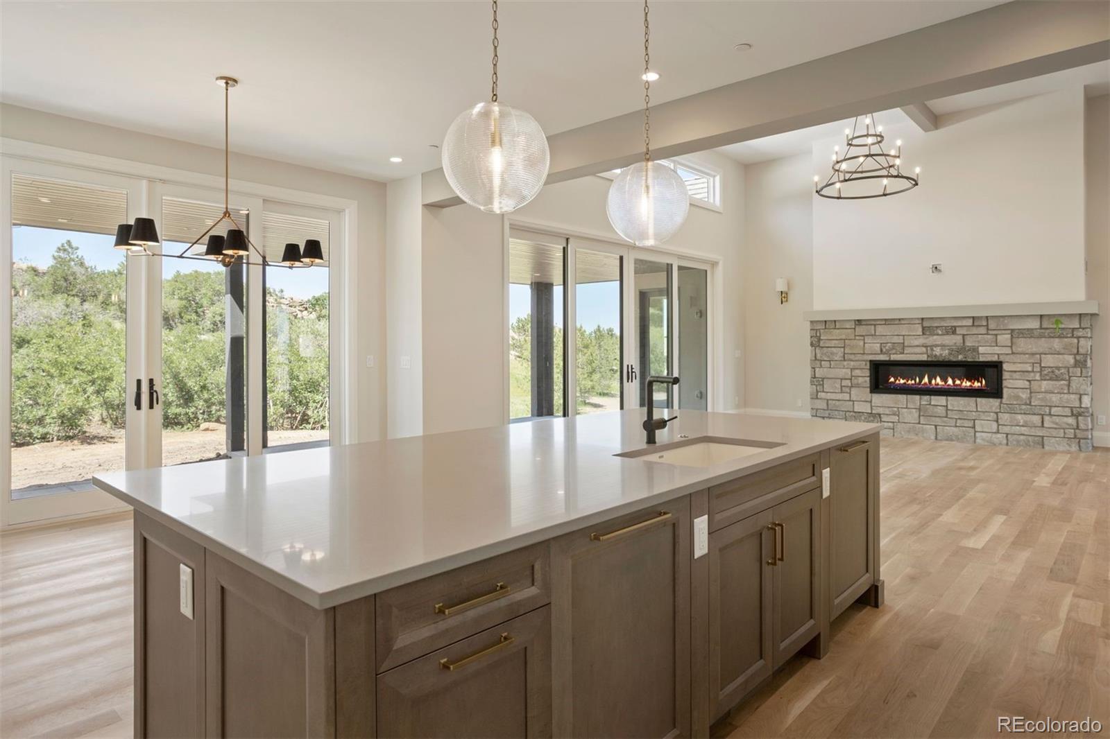 6195 Oxford Peak Lane