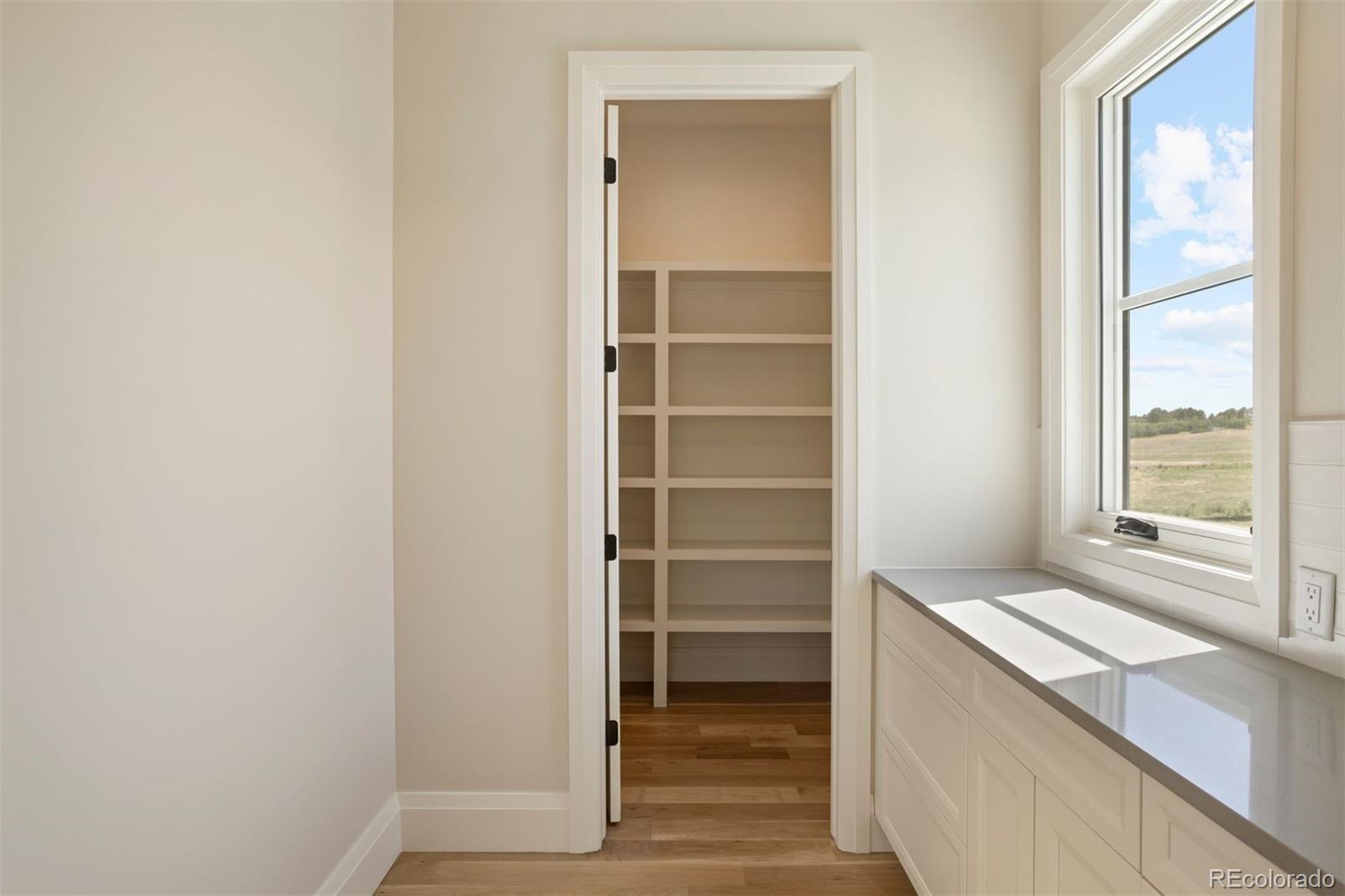 6195 Oxford Peak Lane